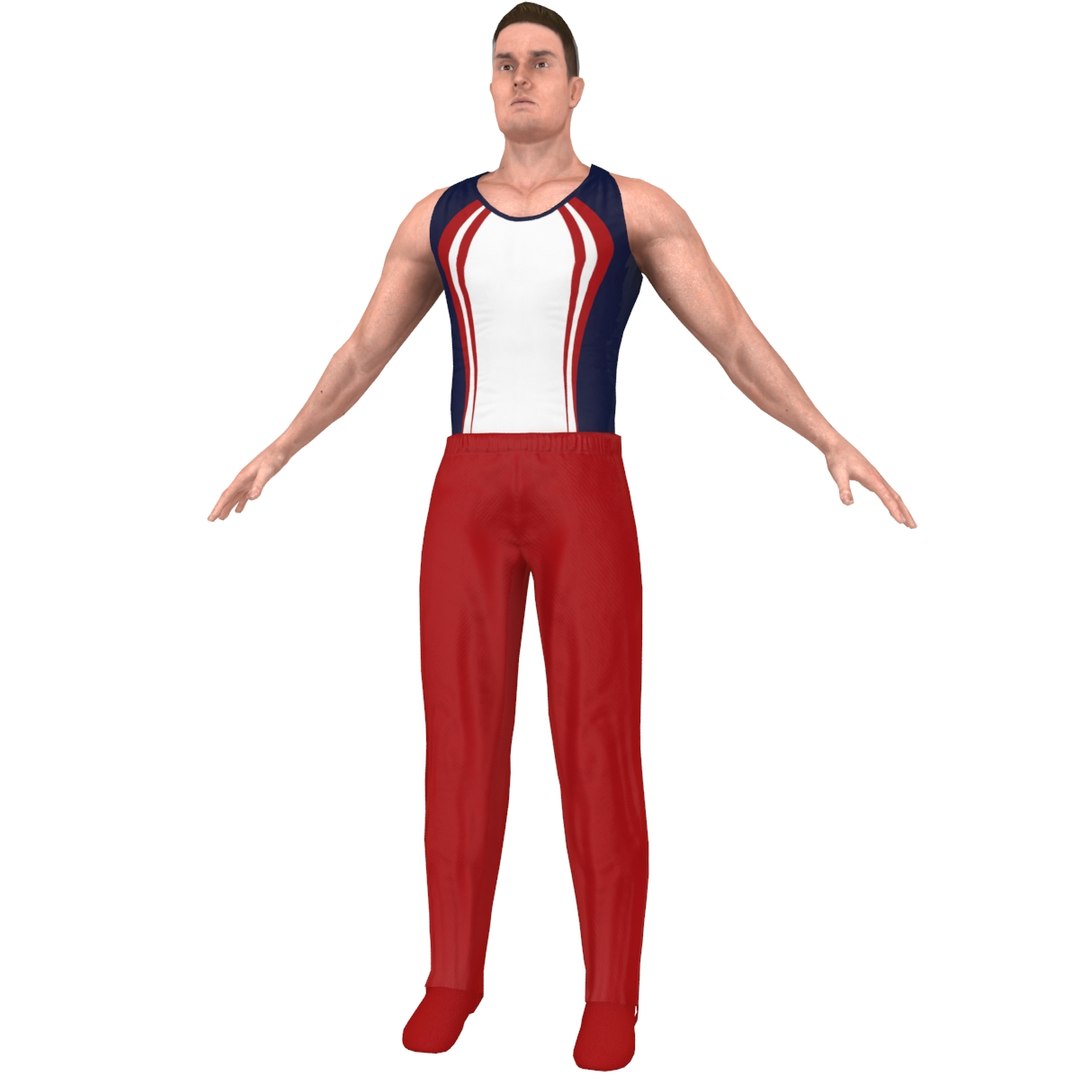 gymnast athletics people 3D model https://p.turbosquid.com/ts-thumb/T9/ZF8xnC/uPJdxJTc/10002/jpg/1542404786/1920x1080/fit_q87/2e994b90c1f40b0954eb0eec1e336e8c320d6452/10002.jpg