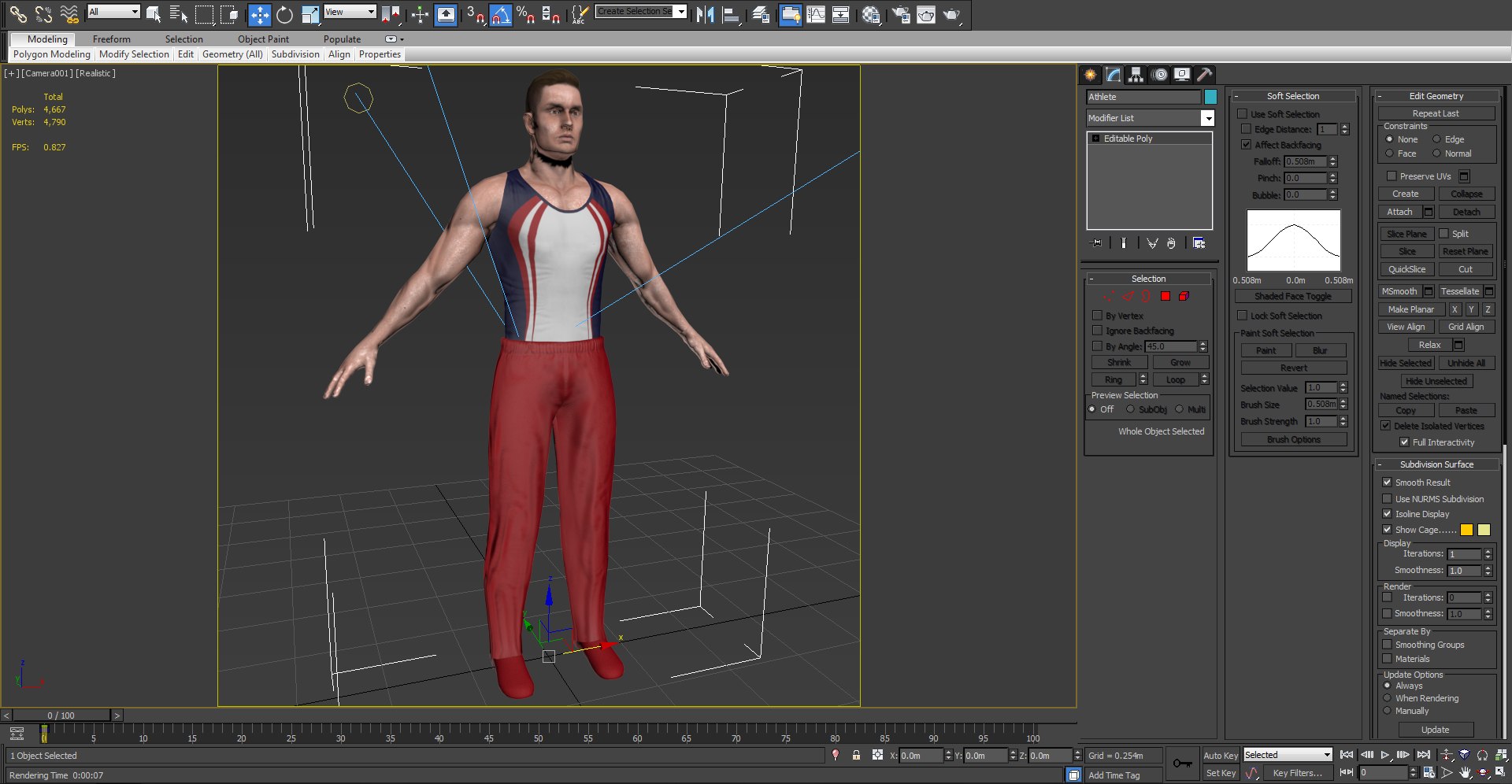 gymnast athletics people 3D model https://p.turbosquid.com/ts-thumb/T9/ZF8xnC/v61ZFijW/10018/jpg/1542404787/1920x1080/fit_q87/71f53acd5650da9f87746814fca095a681802813/10018.jpg