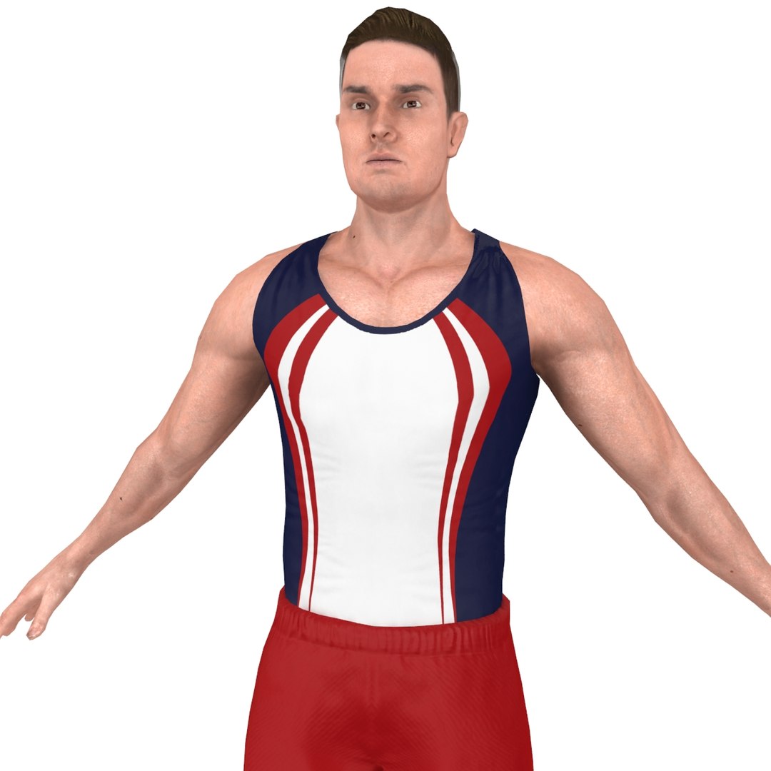 gymnast athletics people 3D model https://p.turbosquid.com/ts-thumb/T9/ZF8xnC/yHoGhRjp/10009/jpg/1542404786/1920x1080/fit_q87/cc15a3d5add2de74f62f98028f73d342b126a7eb/10009.jpg