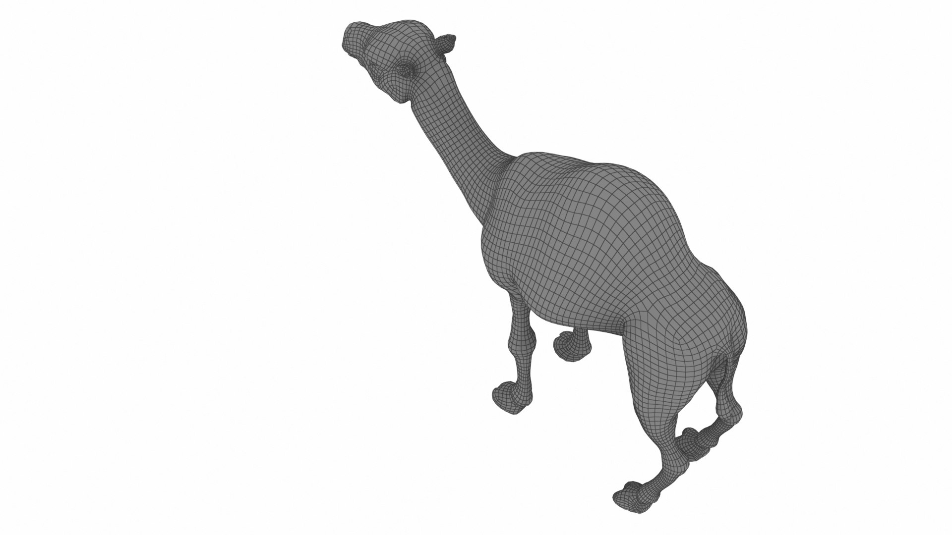 Camel 3D https://p.turbosquid.com/ts-thumb/T9/ZjLwJ7/Xe/1_view03/jpg/1735212079/1920x1080/fit_q87/56db1cddccc501a043ebd954a027cc00704fcc8e/1_view03.jpg