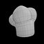 Chef Hat