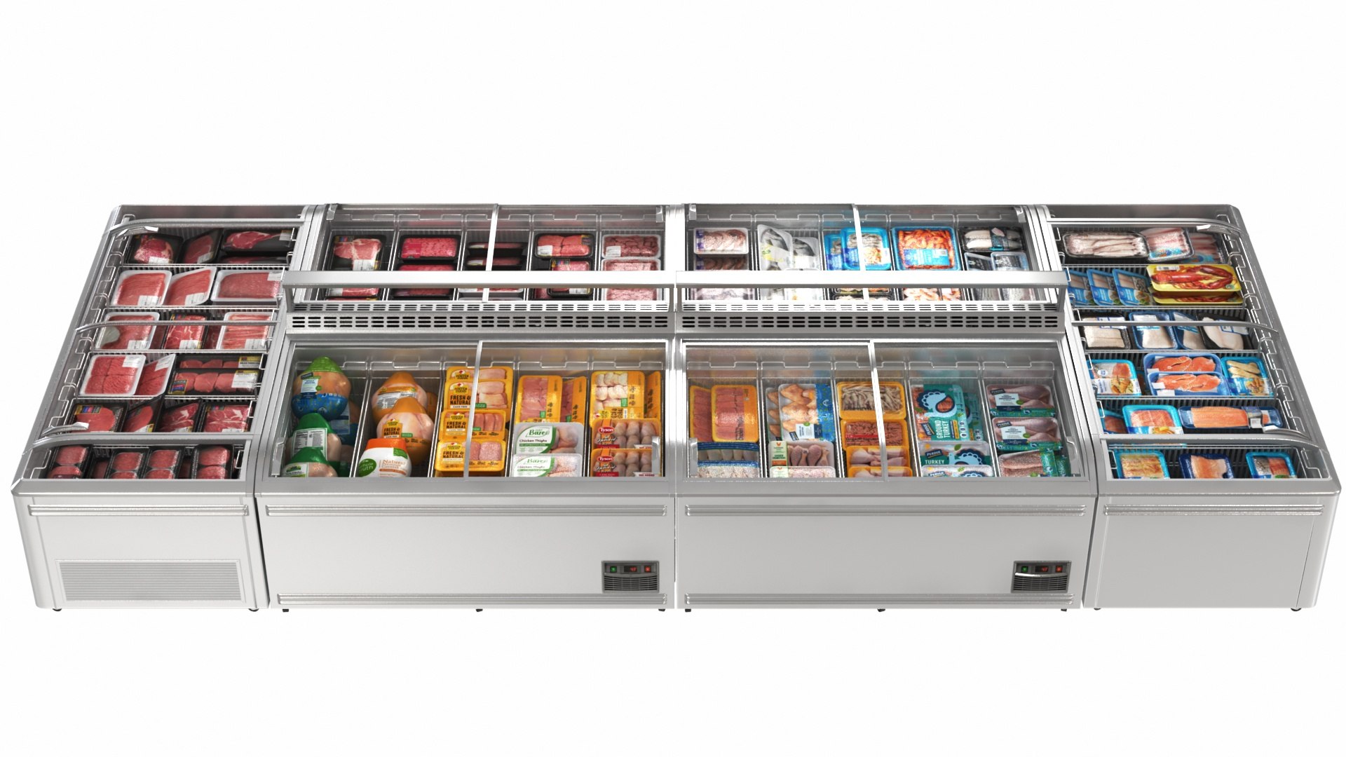 Display Freezer With Meats model https://p.turbosquid.com/ts-thumb/T9/bW38Nr/2R/displayfreezerwithmeats3/jpg/1765232392/1920x1080/fit_q87/8653a0a808c32b0556402f321d2ff1317a479f9f/displayfreezerwithmeats3.jpg