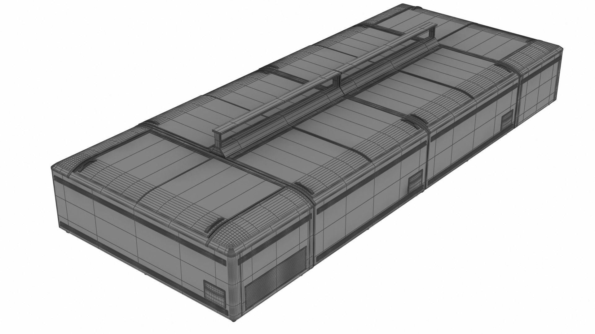 Display Freezer With Meats model https://p.turbosquid.com/ts-thumb/T9/bW38Nr/5g/displayfreezerwithmeatswire1/jpg/1765232908/1920x1080/fit_q87/e5af6ed0666009c533b97df0b9d4d0a3125a4bb8/displayfreezerwithmeatswire1.jpg