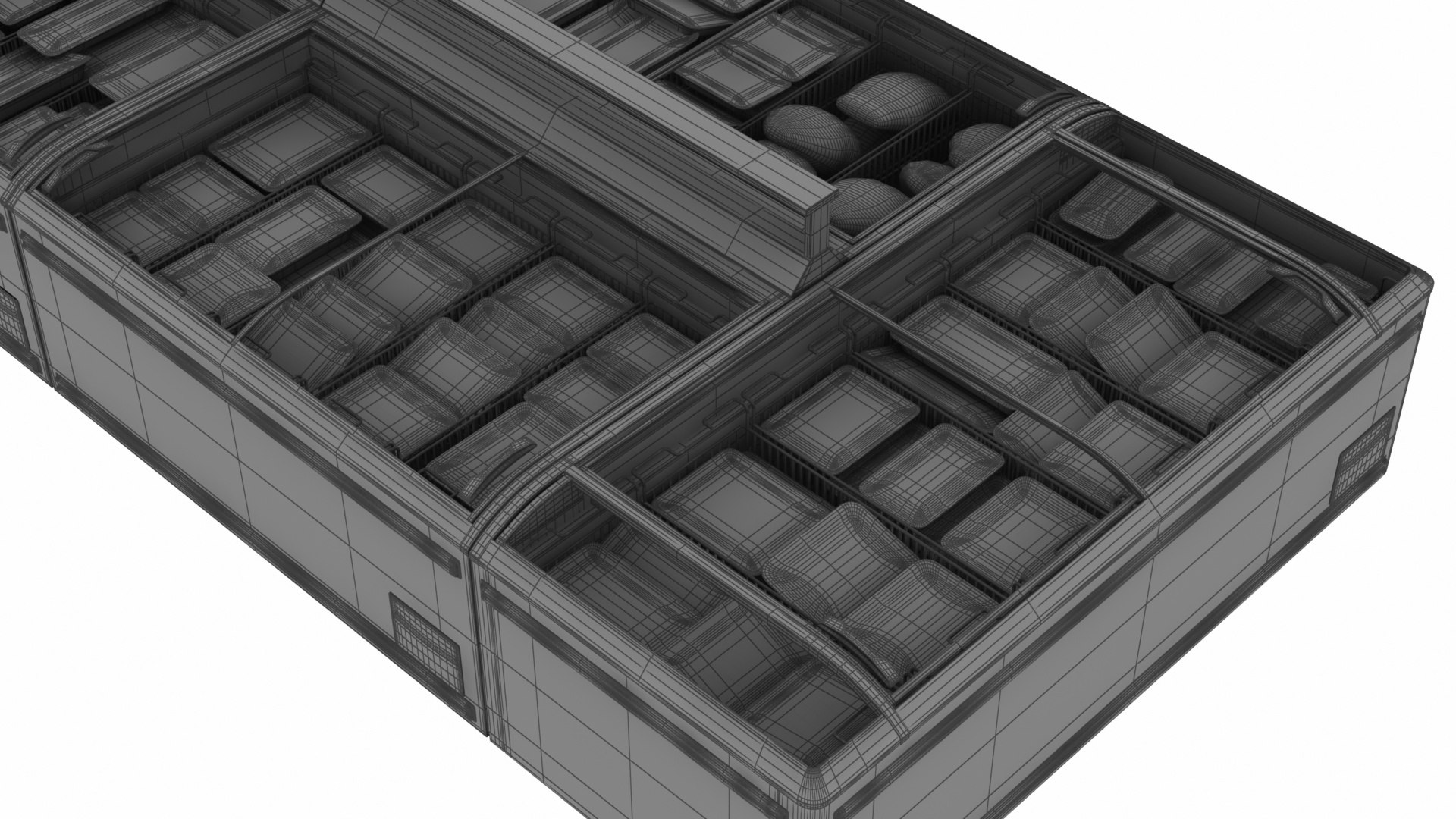 Display Freezer With Meats model https://p.turbosquid.com/ts-thumb/T9/bW38Nr/5g/displayfreezerwithmeatswire8/jpg/1765232914/1920x1080/fit_q87/565dd25ef80e9526cf0ce0b380b2bf2c3022c42b/displayfreezerwithmeatswire8.jpg