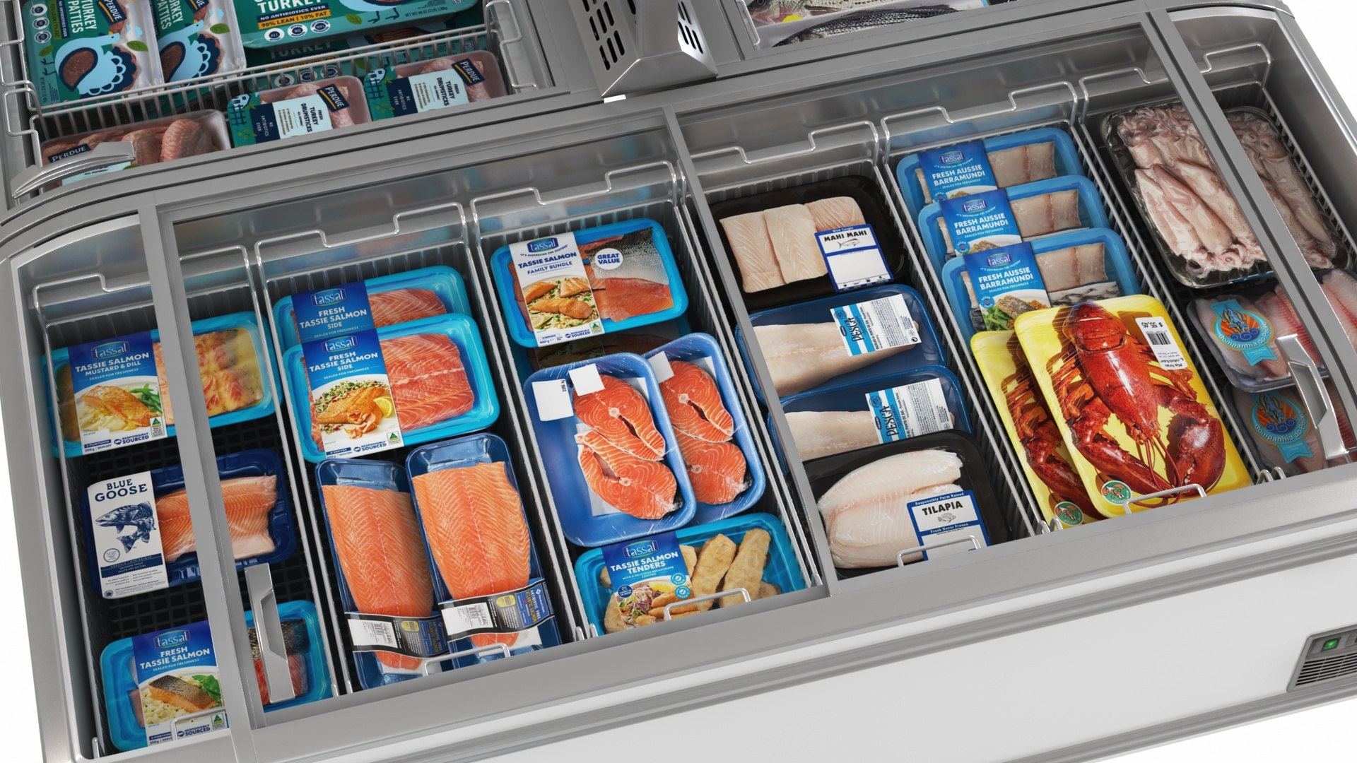 Display Freezer With Meats model https://p.turbosquid.com/ts-thumb/T9/bW38Nr/6w/displayfreezerwithmeats13/jpg/1765256173/1920x1080/fit_q87/7b131f49b65168a34f9214327177151d693e3bf9/displayfreezerwithmeats13.jpg
