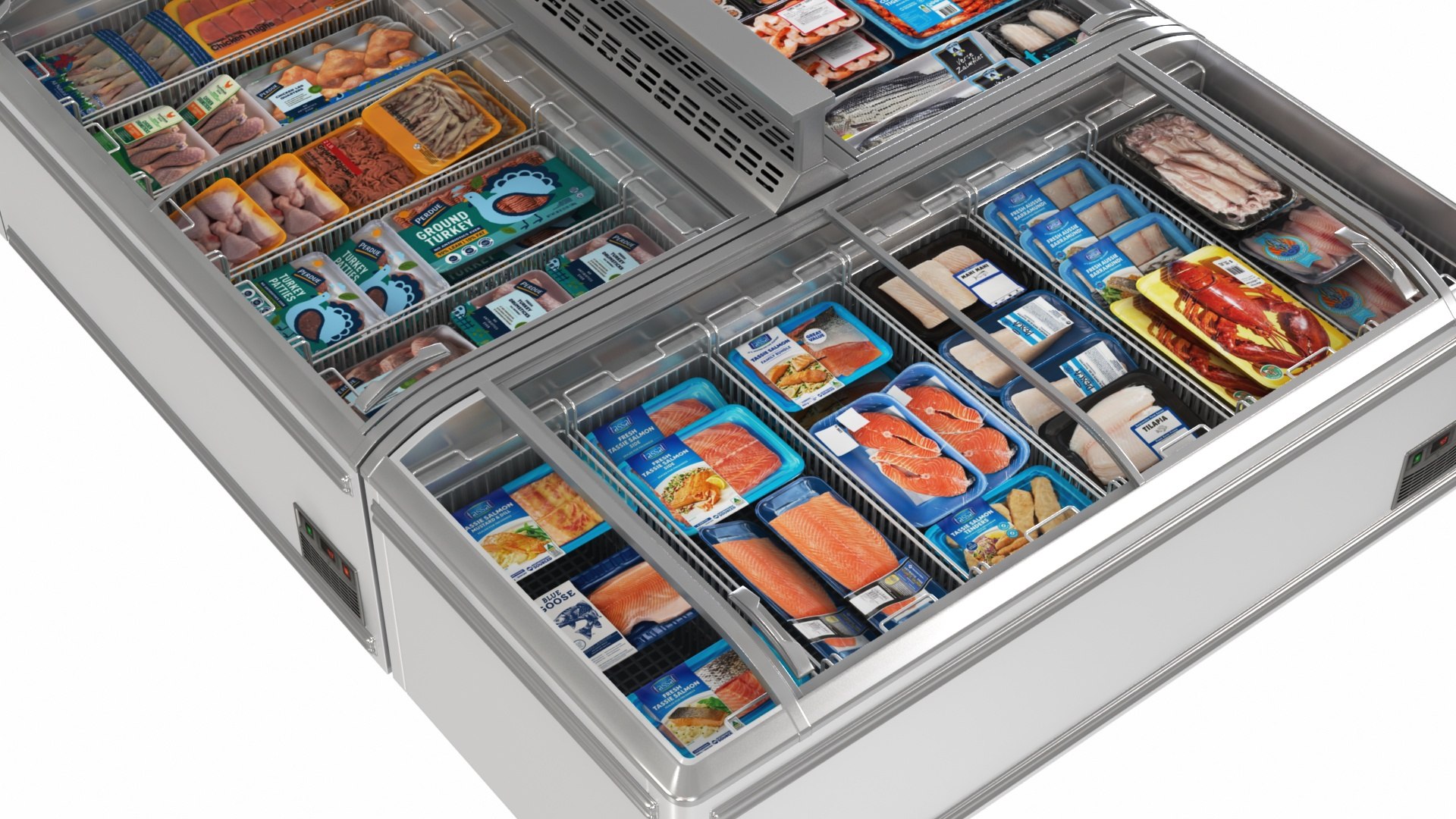 Display Freezer With Meats model https://p.turbosquid.com/ts-thumb/T9/bW38Nr/9Z/displayfreezerwithmeats9/jpg/1765256170/1920x1080/fit_q87/1c1c00117f45de61cdb94b24542f481304d1a870/displayfreezerwithmeats9.jpg