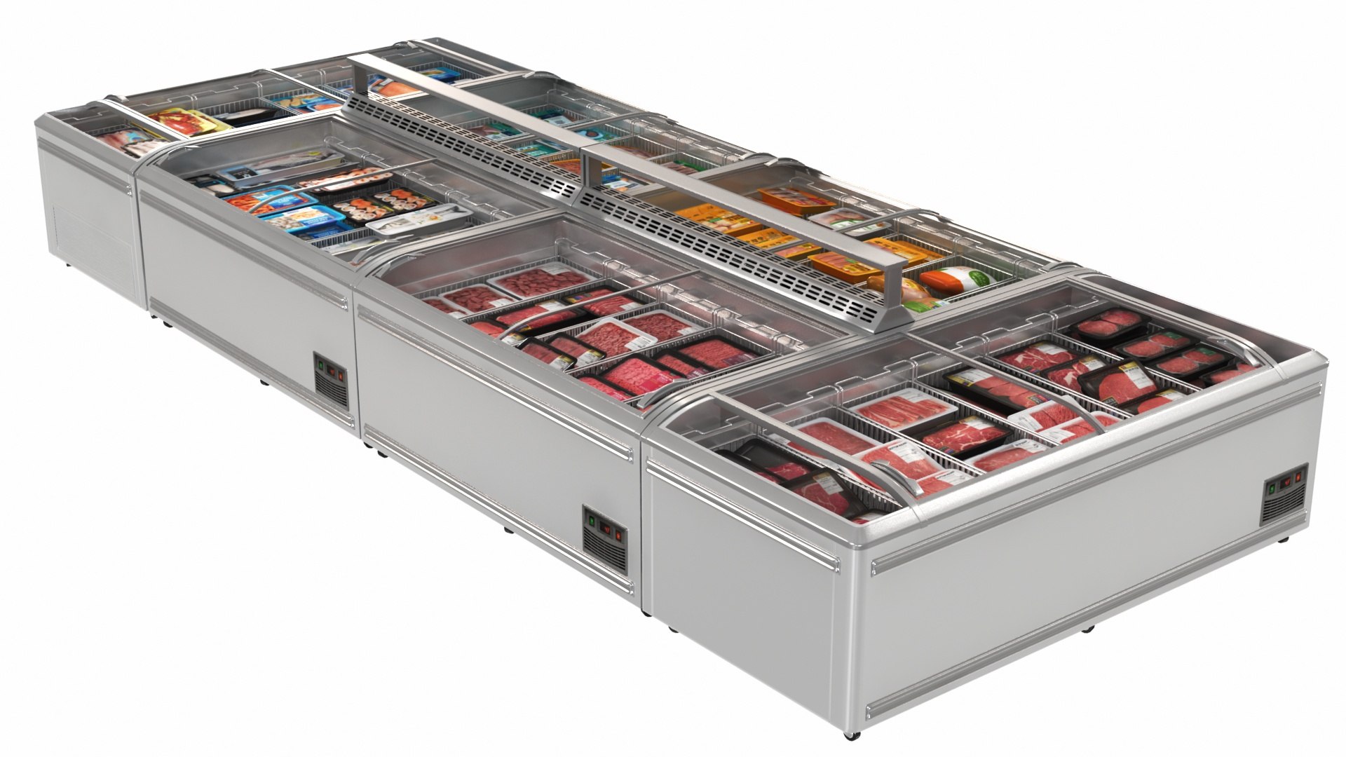 Display Freezer With Meats model https://p.turbosquid.com/ts-thumb/T9/bW38Nr/Aq/displayfreezerwithmeats5/jpg/1765232390/1920x1080/fit_q87/85f579b753ce681523d7987efd5ae5b4e71f2f95/displayfreezerwithmeats5.jpg