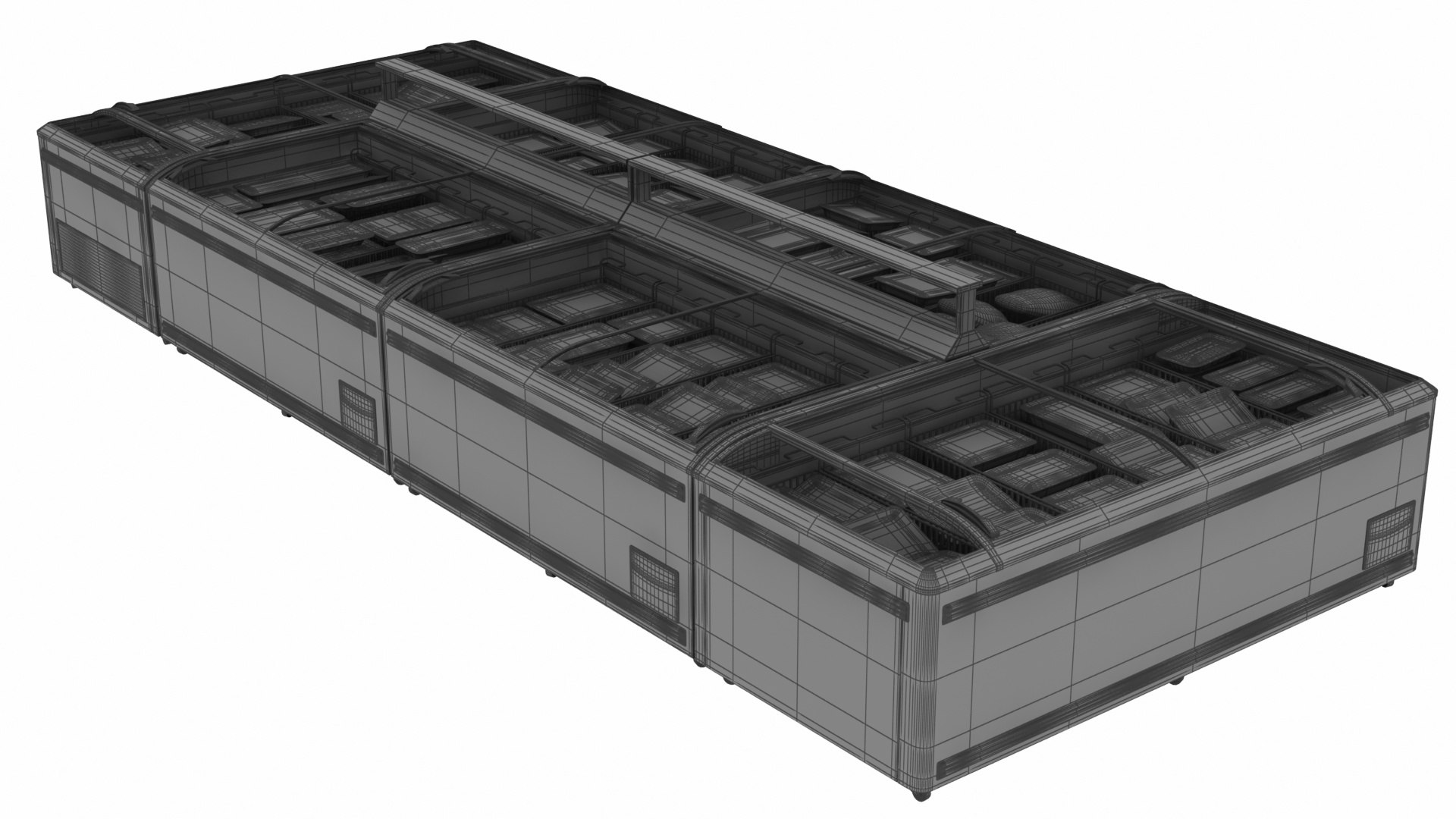 Display Freezer With Meats model https://p.turbosquid.com/ts-thumb/T9/bW38Nr/D4/displayfreezerwithmeatswire5/jpg/1765232912/1920x1080/fit_q87/fd02994b183cc359ecb26f5ae43e3705e7923b46/displayfreezerwithmeatswire5.jpg