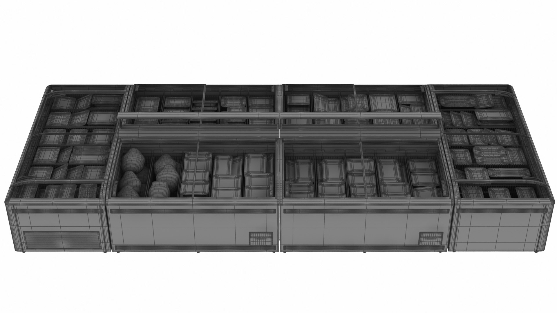 Display Freezer With Meats model https://p.turbosquid.com/ts-thumb/T9/bW38Nr/JS/displayfreezerwithmeatswire3/jpg/1765232911/1920x1080/fit_q87/15db329c4962afe2b5e9a03b4920c37610065bd3/displayfreezerwithmeatswire3.jpg