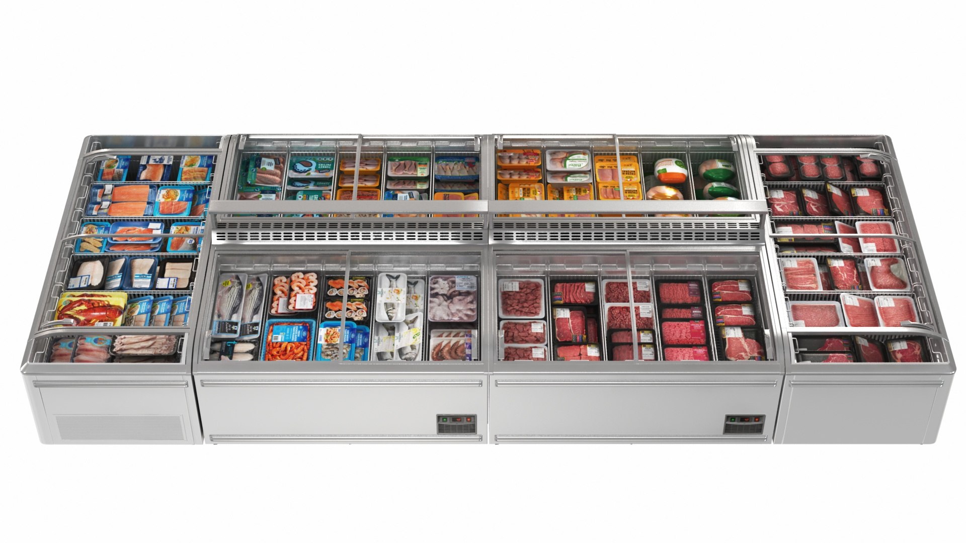 Display Freezer With Meats model https://p.turbosquid.com/ts-thumb/T9/bW38Nr/LL/displayfreezerwithmeats2/jpg/1765232391/1920x1080/fit_q87/51791a83a7567f4be2e7d37a5746969d613d2ae7/displayfreezerwithmeats2.jpg