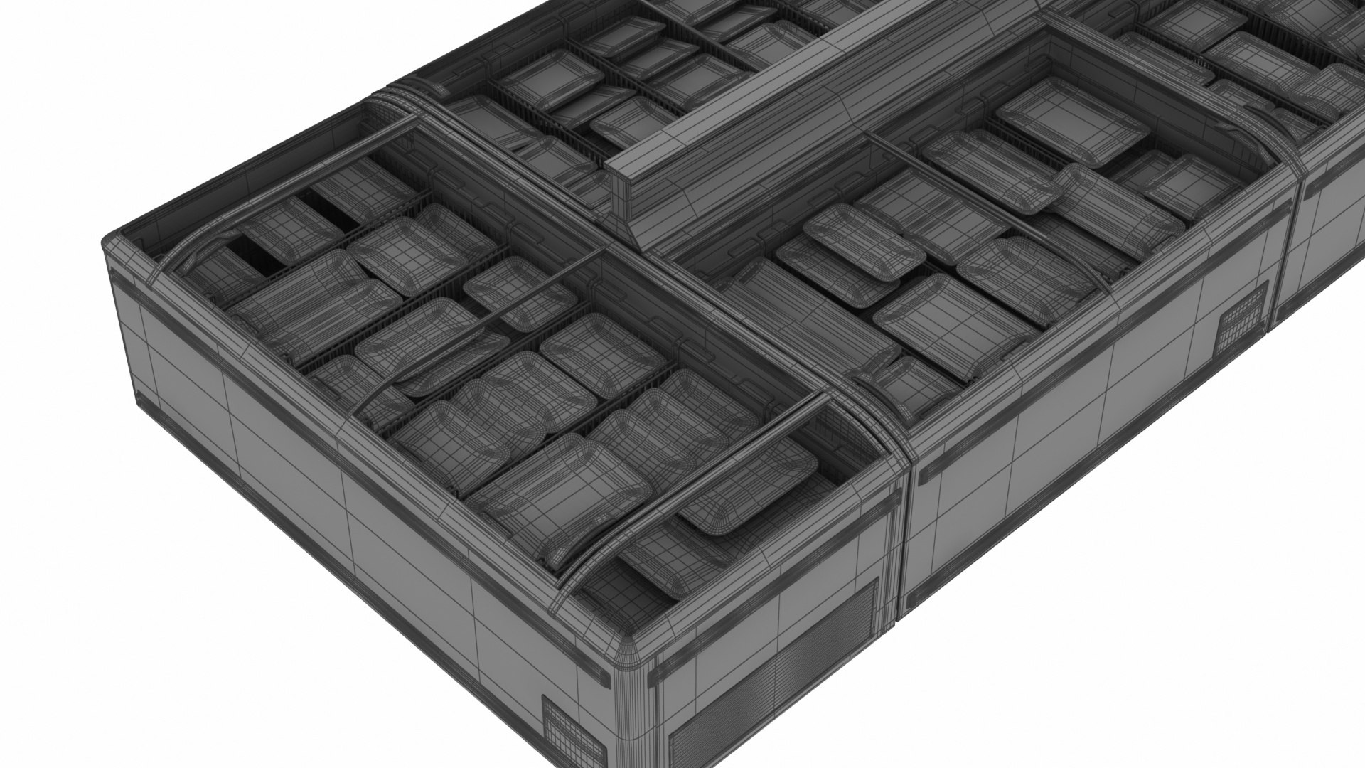 Display Freezer With Meats model https://p.turbosquid.com/ts-thumb/T9/bW38Nr/WF/displayfreezerwithmeatswire7/jpg/1765232913/1920x1080/fit_q87/f9f9cbaf058eb116a752d6713694feaabd9b2801/displayfreezerwithmeatswire7.jpg