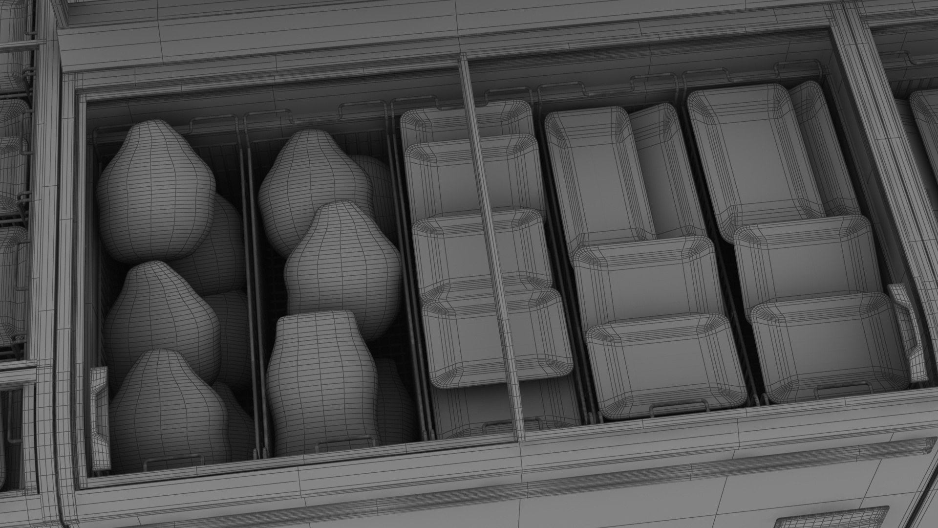 Display Freezer With Meats model https://p.turbosquid.com/ts-thumb/T9/bW38Nr/Y8/displayfreezerwithmeatswire15/jpg/1765232918/1920x1080/fit_q87/d9f3d405a0c90454c2ec07cad1a9c26d3d2361f9/displayfreezerwithmeatswire15.jpg