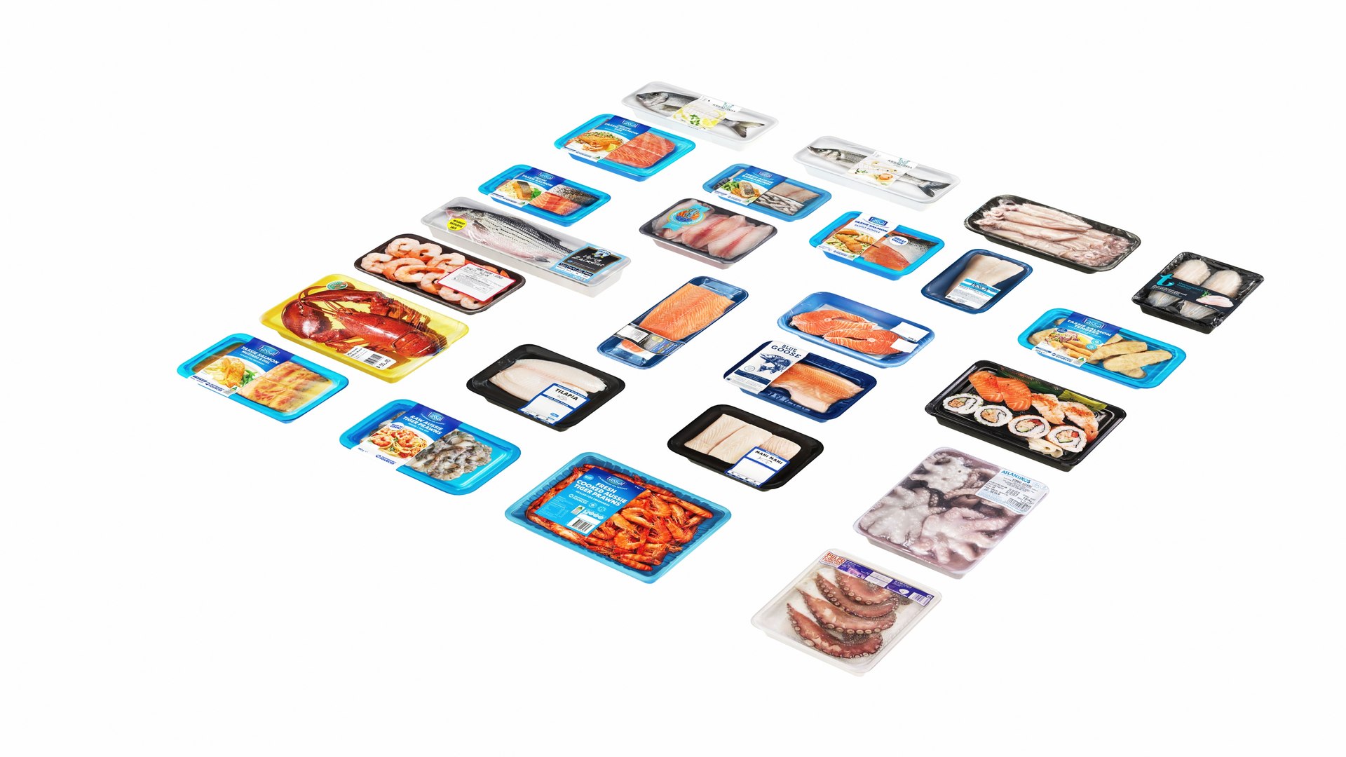 Display Freezer With Meats model https://p.turbosquid.com/ts-thumb/T9/bW38Nr/ZQ/seafoodpackage3/jpg/1765233536/1920x1080/fit_q87/6a63d811c7f94afe03426ff17f5b512381d570da/seafoodpackage3.jpg
