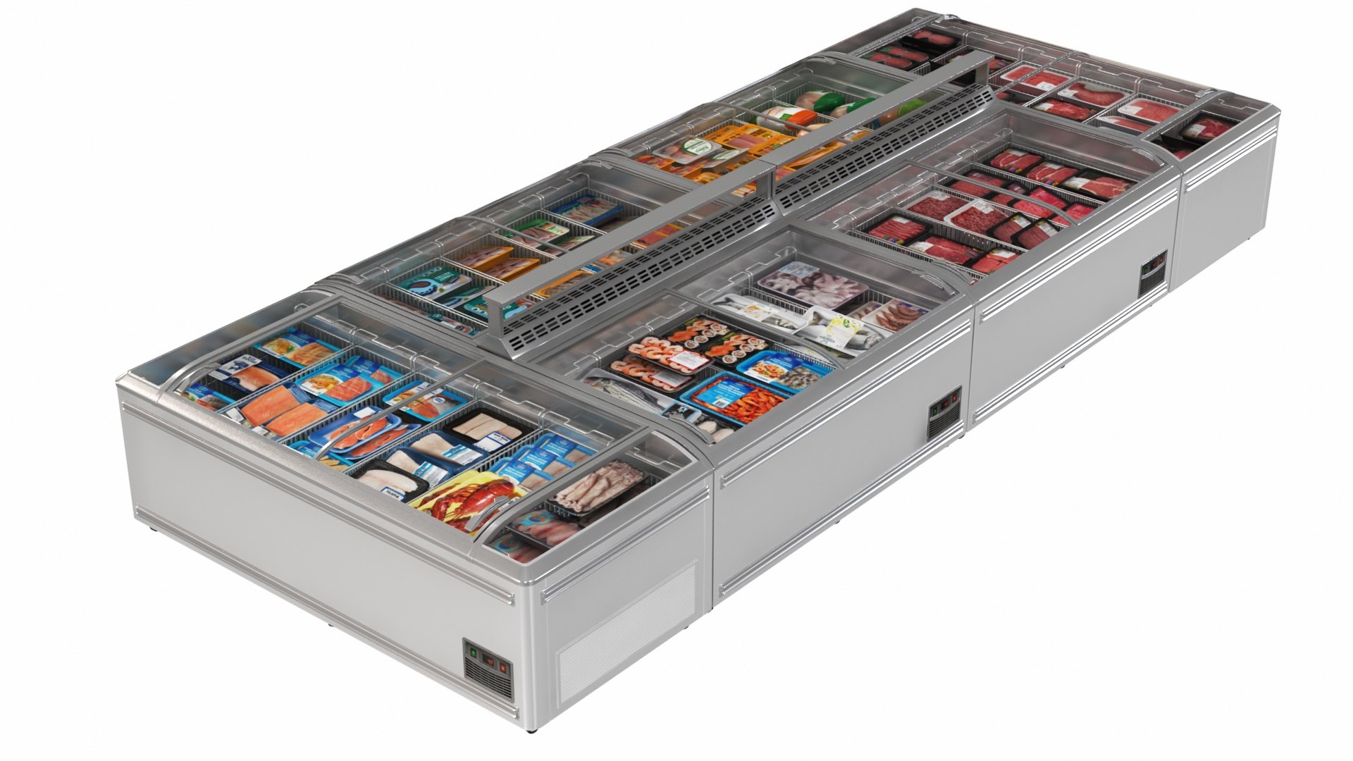 Display Freezer With Meats model https://p.turbosquid.com/ts-thumb/T9/bW38Nr/iF/displayfreezerwithmeats1/jpg/1765232391/1920x1080/fit_q87/164e856c575b54dd64785807302ef5163ca8ce41/displayfreezerwithmeats1.jpg