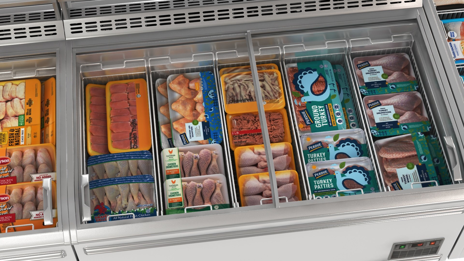Display Freezer With Meats model https://p.turbosquid.com/ts-thumb/T9/bW38Nr/jG/displayfreezerwithmeats14/jpg/1765256174/1920x1080/fit_q87/c552930a6968a427079769f5d6e91e7d8fc2b2f9/displayfreezerwithmeats14.jpg
