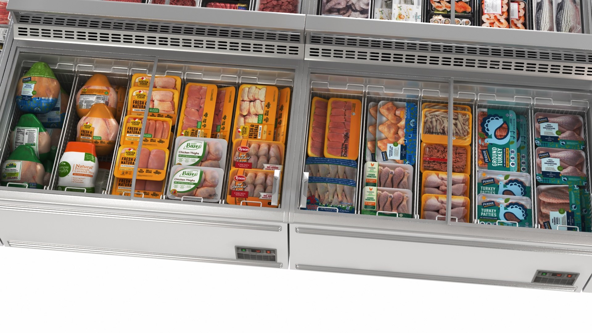 Display Freezer With Meats model https://p.turbosquid.com/ts-thumb/T9/bW38Nr/oP/displayfreezerwithmeats6/jpg/1765232445/1920x1080/fit_q87/f8d2c228d8f939c4603f4942103bfc566700c561/displayfreezerwithmeats6.jpg
