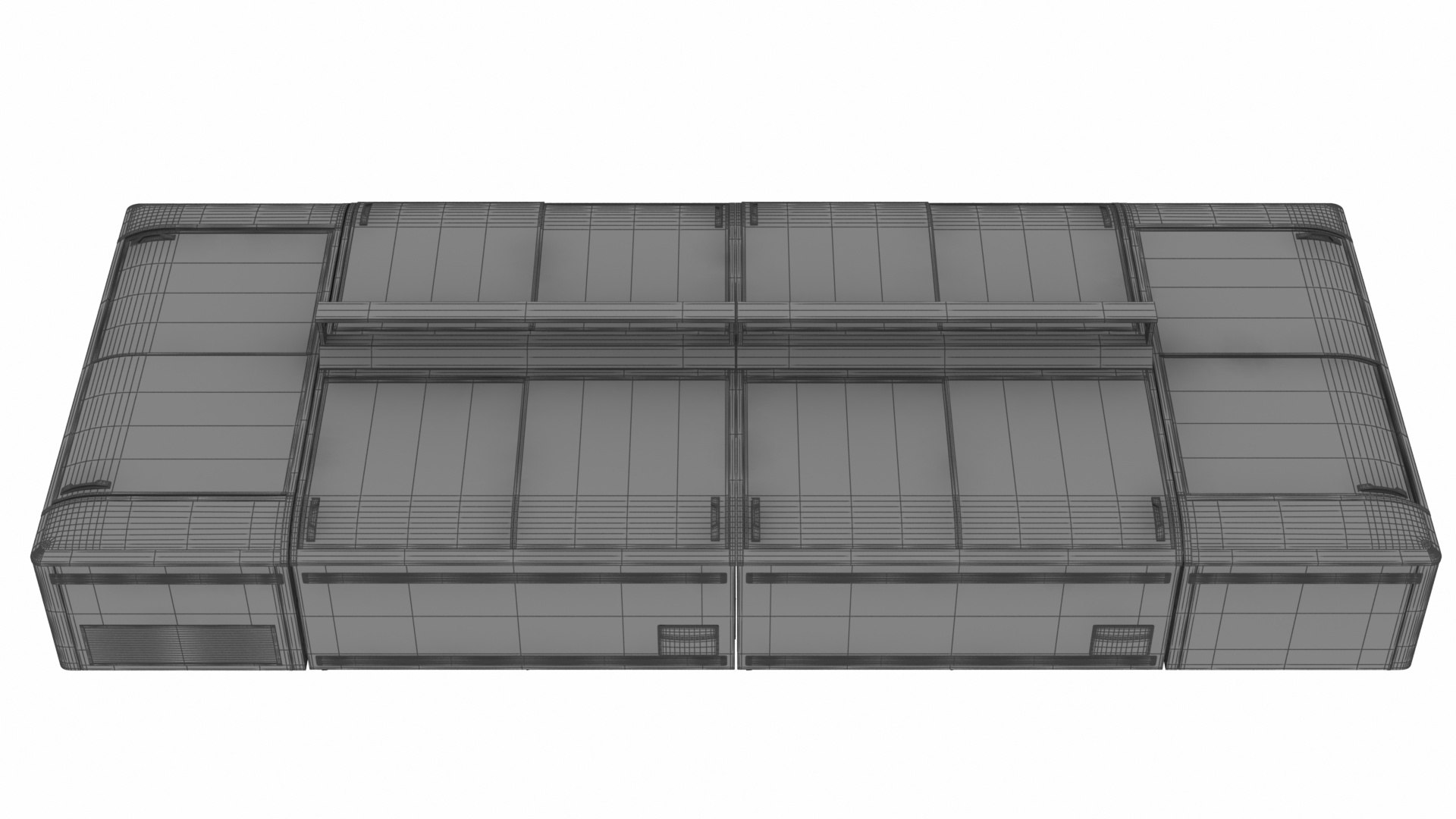 Display Freezer With Meats model https://p.turbosquid.com/ts-thumb/T9/bW38Nr/oU/displayfreezerwithmeatswire2/jpg/1765232910/1920x1080/fit_q87/5e813bd7379b17912b3885e1261be86302998a88/displayfreezerwithmeatswire2.jpg