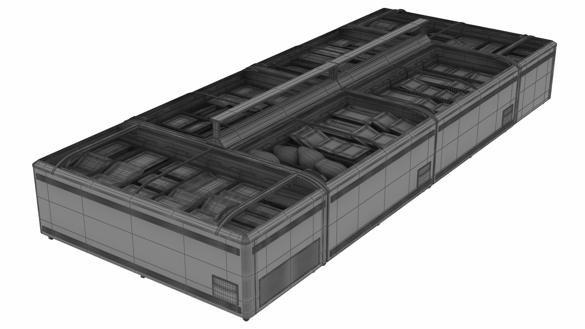 Display Freezer With Meats model https://p.turbosquid.com/ts-thumb/T9/bW38Nr/ps/displayfreezerwithmeatswire4/jpg/1765232911/1920x1080/fit_q87/270758254c9cca4f29a184bea212e6aa17c5b777/displayfreezerwithmeatswire4.jpg