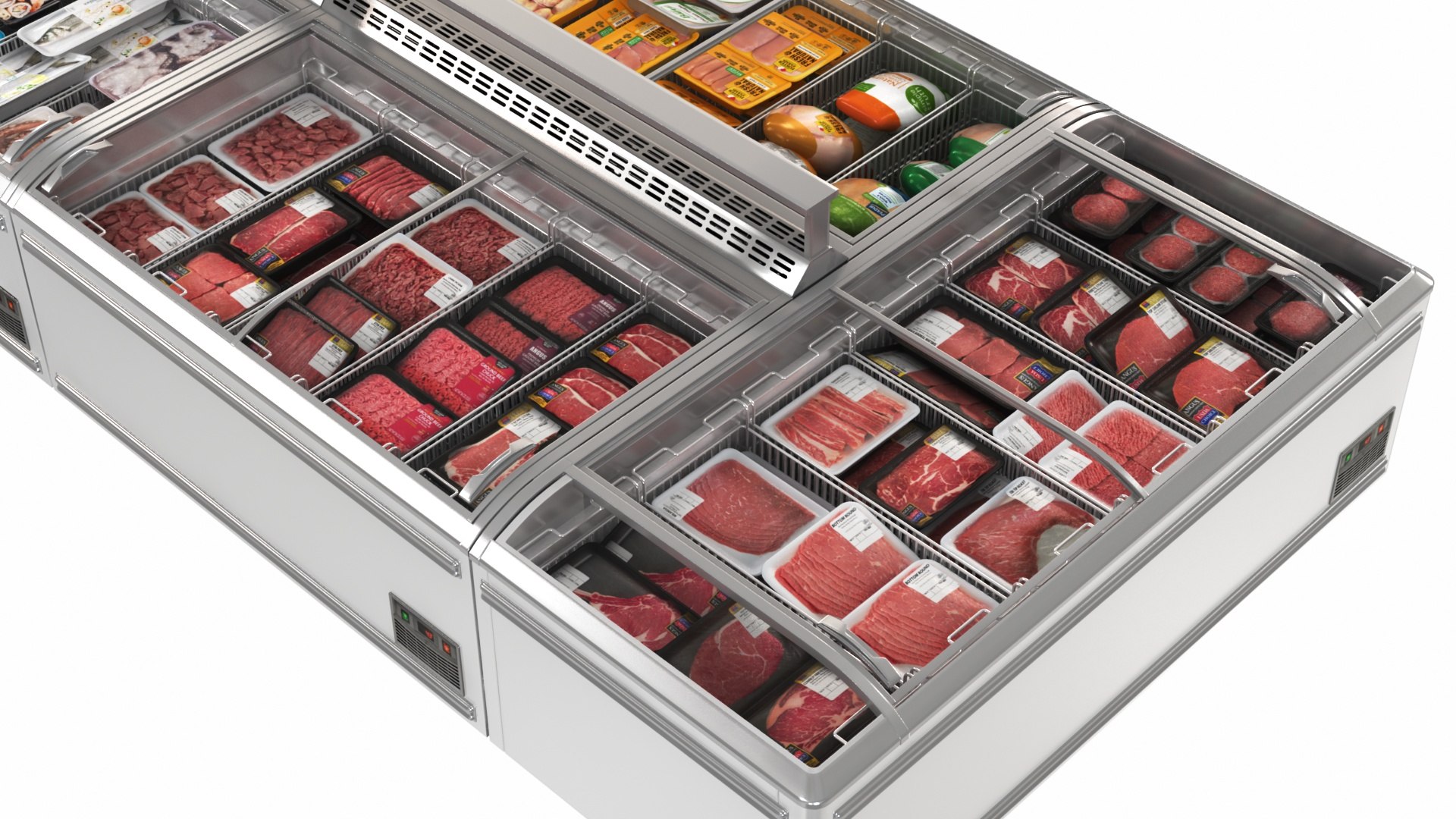 Display Freezer With Meats model https://p.turbosquid.com/ts-thumb/T9/bW38Nr/qG/displayfreezerwithmeats8/jpg/1765235213/1920x1080/fit_q87/209bada6841daf85e3bc3f44e8f4d7e9cf74b79c/displayfreezerwithmeats8.jpg