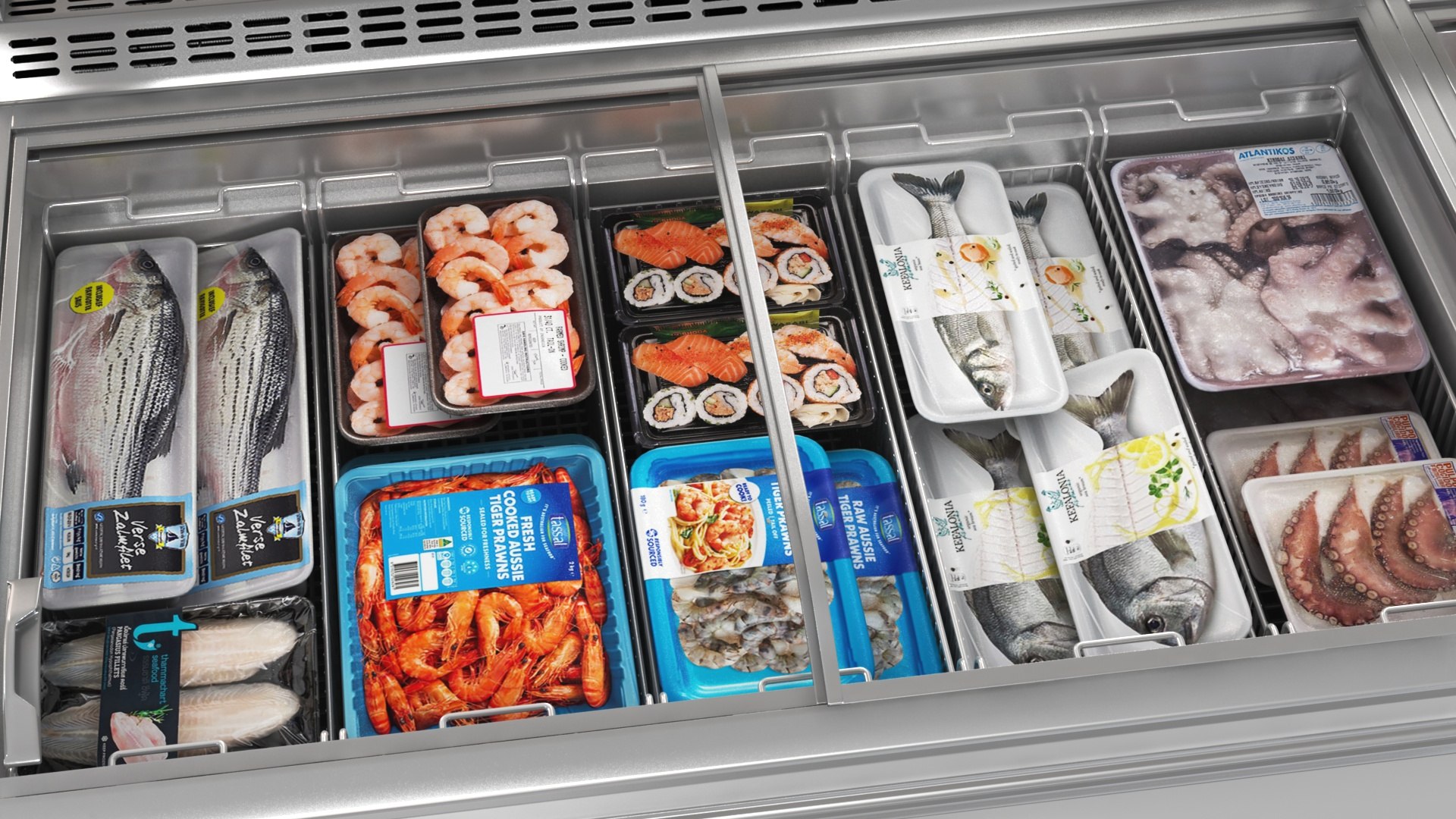 Display Freezer With Meats model https://p.turbosquid.com/ts-thumb/T9/bW38Nr/si/displayfreezerwithmeats12/jpg/1765256172/1920x1080/fit_q87/c3e07a925199c0600a08de2a87066575420c3665/displayfreezerwithmeats12.jpg