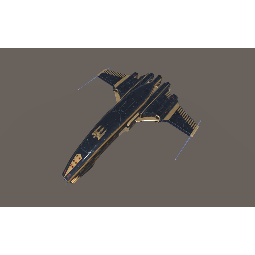 3D space ship dagger type model https://p.turbosquid.com/ts-thumb/T9/dTnAYQ/1ELeIyCa/dagger_1_black_v2/jpg/1530112333/1920x1080/fit_q87/94b415cceeb7de9262df1bac6b0440e1fbabd300/dagger_1_black_v2.jpg