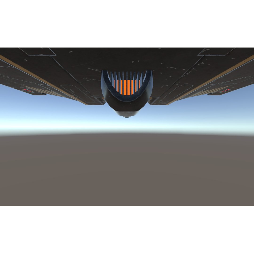 3D space ship dagger type model https://p.turbosquid.com/ts-thumb/T9/dTnAYQ/7yHmEv97/dagger1black_06/jpg/1530112333/1920x1080/fit_q87/664f88490519a94109c225904951431f7ea0c284/dagger1black_06.jpg