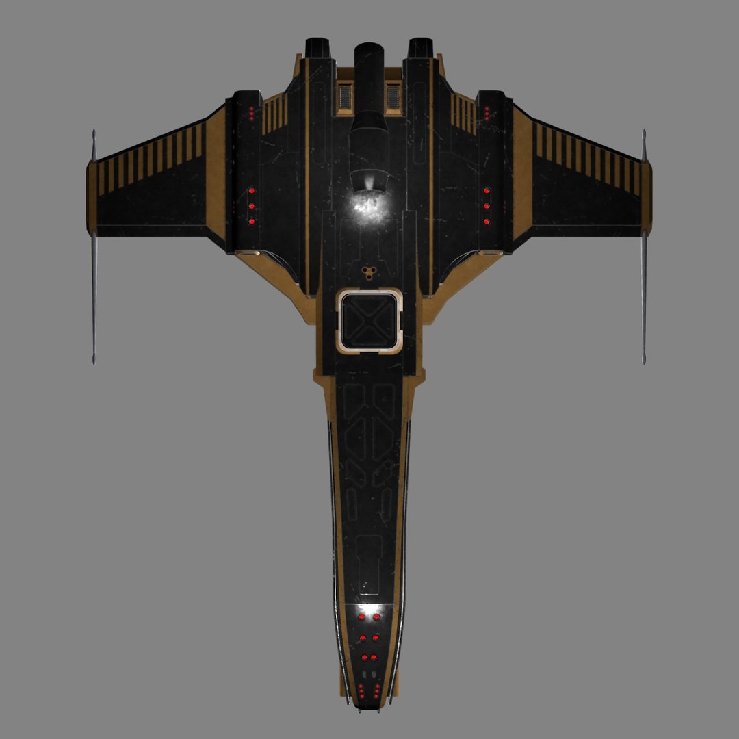 3D space ship dagger type model https://p.turbosquid.com/ts-thumb/T9/dTnAYQ/Bkr2FK1B/dagger_1_black_perspective_low/jpg/1530112366/1920x1080/fit_q87/2be7b26f32c63f7166d0e24b49bde78d13f48b14/dagger_1_black_perspective_low.jpg