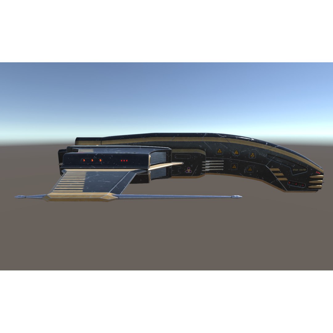 3D space ship dagger type model https://p.turbosquid.com/ts-thumb/T9/dTnAYQ/E221Ezj3/dagger1black_03/jpg/1530112332/1920x1080/fit_q87/b0b930dce8c1d2de10994253ff3745f6db9756b1/dagger1black_03.jpg