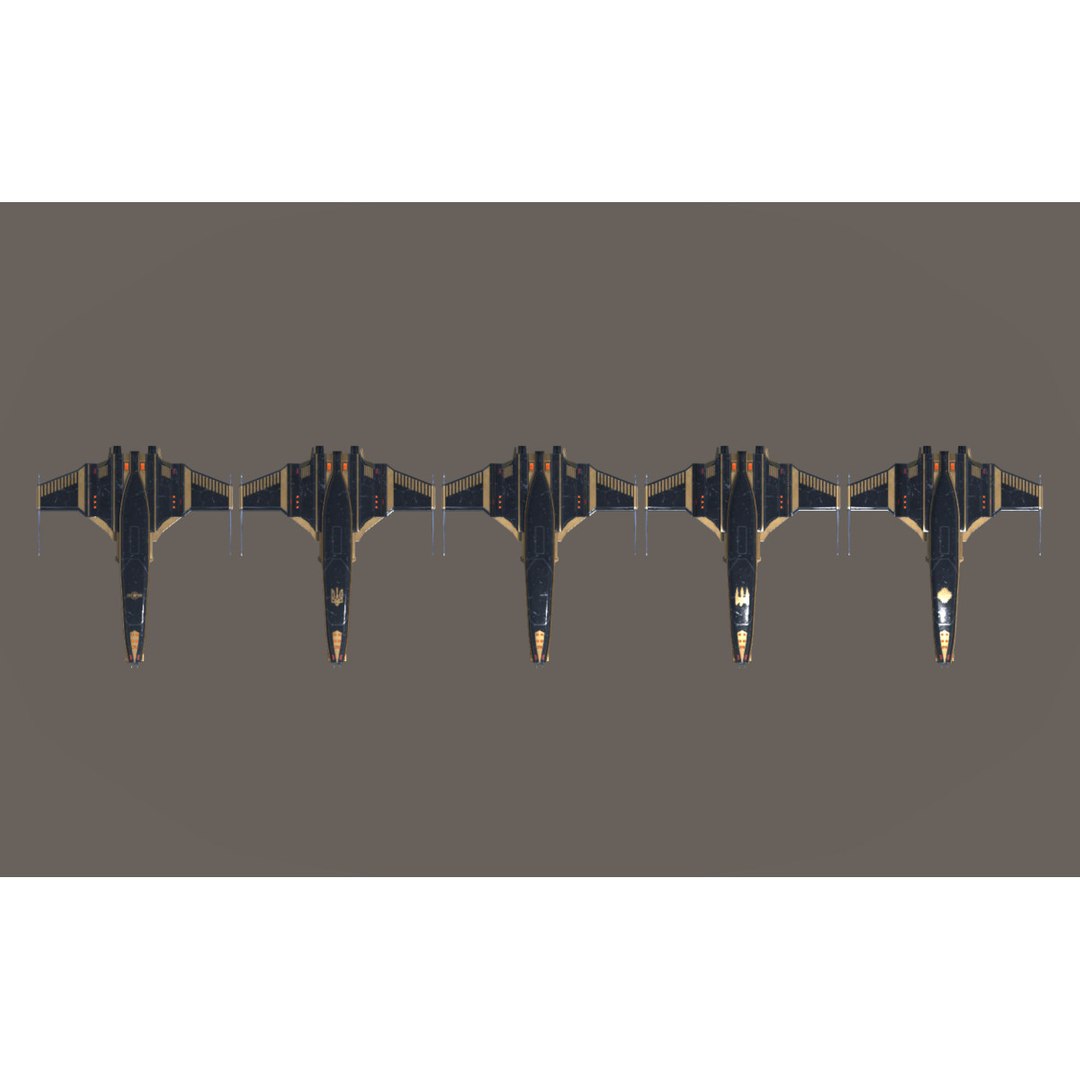 3D space ship dagger type model https://p.turbosquid.com/ts-thumb/T9/dTnAYQ/FgScqzFX/dagger1black_01/jpg/1530112332/1920x1080/fit_q87/edc3fe855f6a90112a727cf2b4039524c53b0568/dagger1black_01.jpg