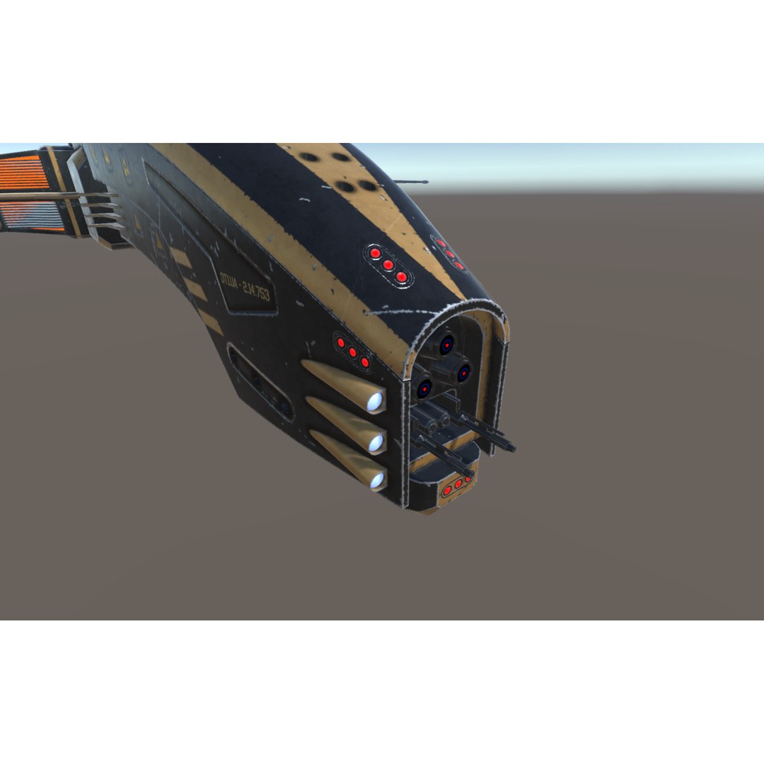 3D space ship dagger type model https://p.turbosquid.com/ts-thumb/T9/dTnAYQ/M1KECbti/dagger1black_05/jpg/1530112333/1920x1080/fit_q87/2a51dc6467810d7b2edc13f570f1408cd7c3f329/dagger1black_05.jpg