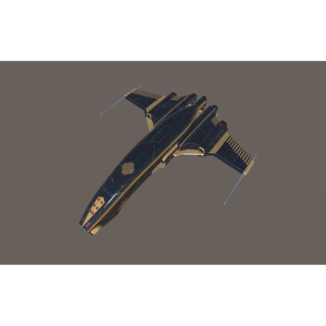 3D space ship dagger type model https://p.turbosquid.com/ts-thumb/T9/dTnAYQ/M610sS2s/dagger_1_black_v3/jpg/1530112333/1920x1080/fit_q87/52e2f23e8255429b6d554e575d4e02846fc64a5a/dagger_1_black_v3.jpg