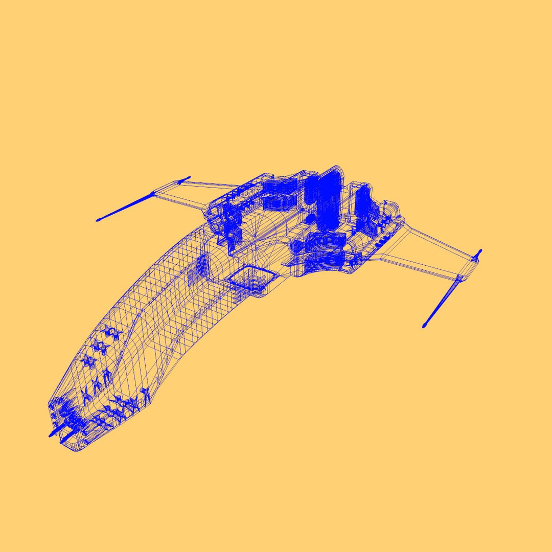 3D space ship dagger type model https://p.turbosquid.com/ts-thumb/T9/dTnAYQ/MdWxFCDm/dagger_1_frame_3/jpg/1530112367/1920x1080/fit_q87/c389425b23b7fcb6b096a4b3271693ff583bd774/dagger_1_frame_3.jpg