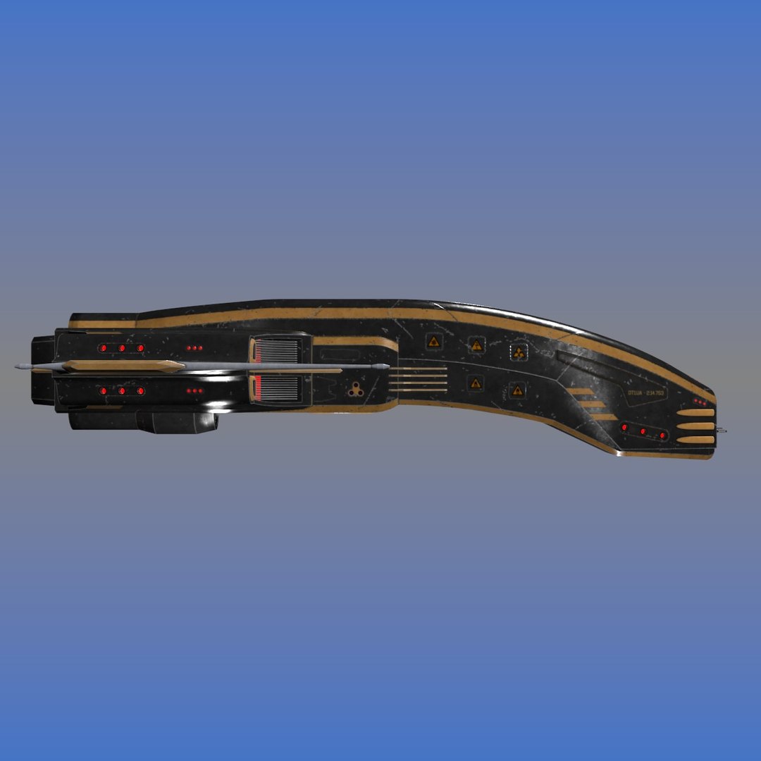 3D space ship dagger type model https://p.turbosquid.com/ts-thumb/T9/dTnAYQ/OtIGX5QB/dagger_1_black_perspective_right/jpg/1530112366/1920x1080/fit_q87/e36811bb060cb59ac1b87c729d47d9e79b69fe25/dagger_1_black_perspective_right.jpg