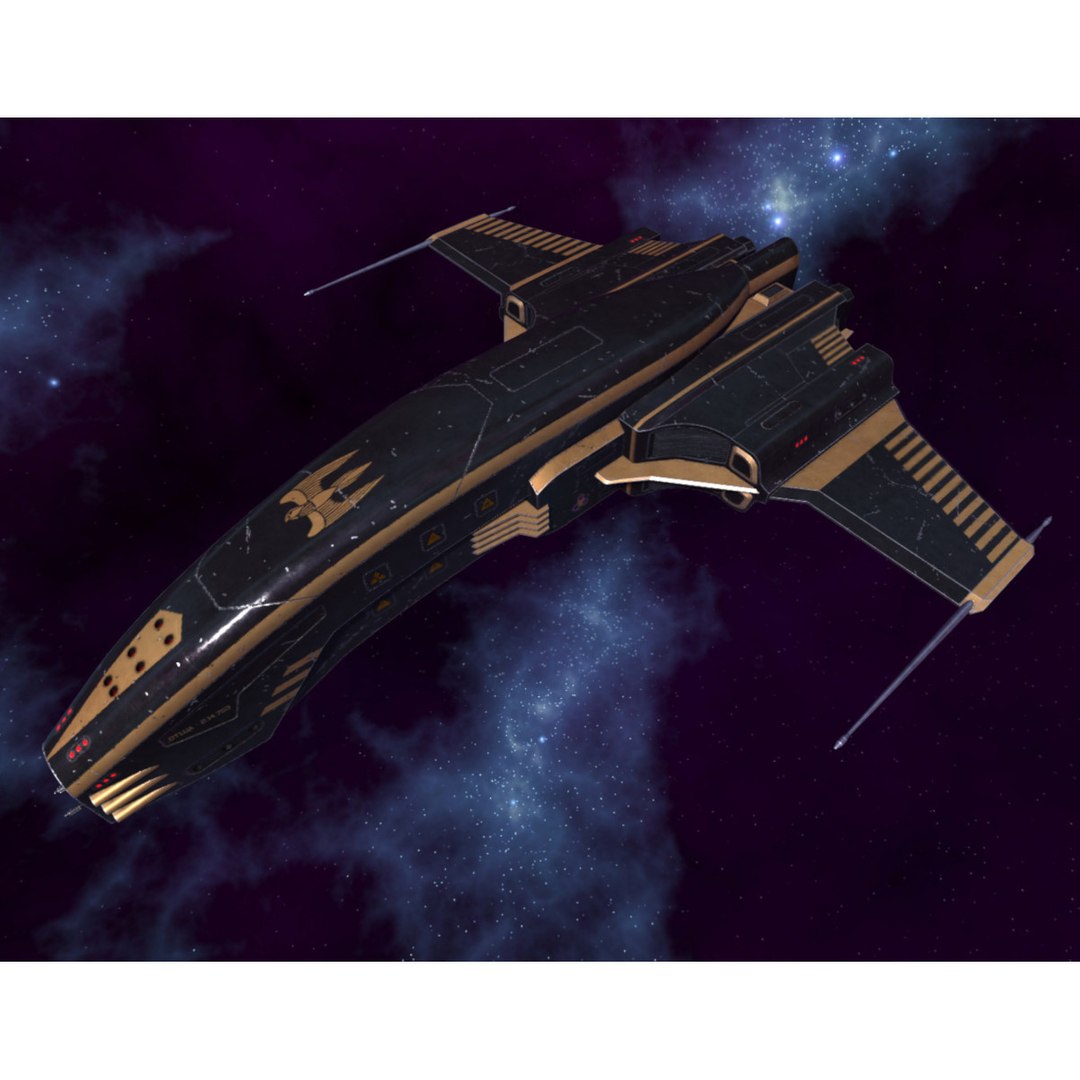 3D space ship dagger type model https://p.turbosquid.com/ts-thumb/T9/dTnAYQ/RLNEsVSc/_main4/jpg/1530263197/1920x1080/fit_q87/bcd3d52276644915d6cca84973887fe5215c3270/_main4.jpg