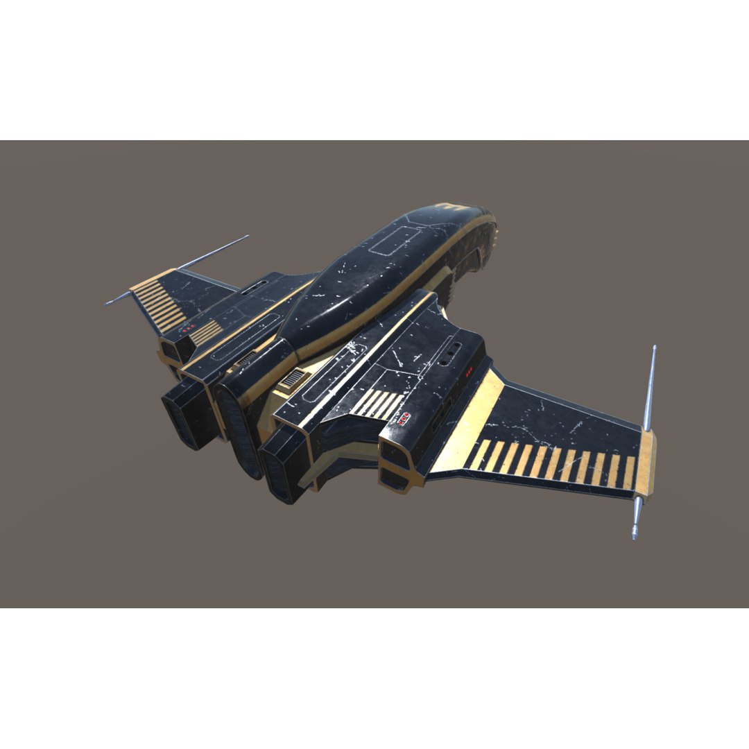 3D space ship dagger type model https://p.turbosquid.com/ts-thumb/T9/dTnAYQ/T1REV9E7/dagger1black_02/jpg/1530112332/1920x1080/fit_q87/a2d63801702ed95db8897cbb4832aac4ca4511ff/dagger1black_02.jpg