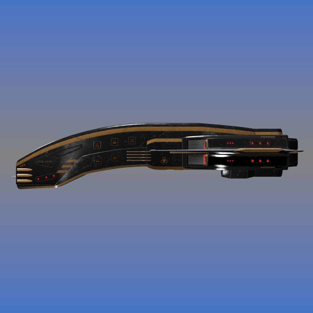 3D space ship dagger type model https://p.turbosquid.com/ts-thumb/T9/dTnAYQ/eDxm6wmC/dagger_1_black_perspective_left/jpg/1530112366/1920x1080/fit_q87/b337acc83e2c9115bafe589f5d4abbdb108b75a1/dagger_1_black_perspective_left.jpg