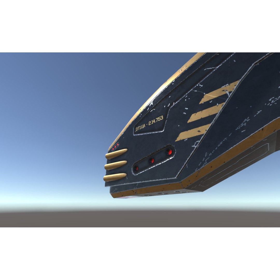 3D space ship dagger type model https://p.turbosquid.com/ts-thumb/T9/dTnAYQ/eO4q44Iz/dagger1black_07/jpg/1530112333/1920x1080/fit_q87/81902b42599fe904f97850cde122dcb0b0ae1598/dagger1black_07.jpg