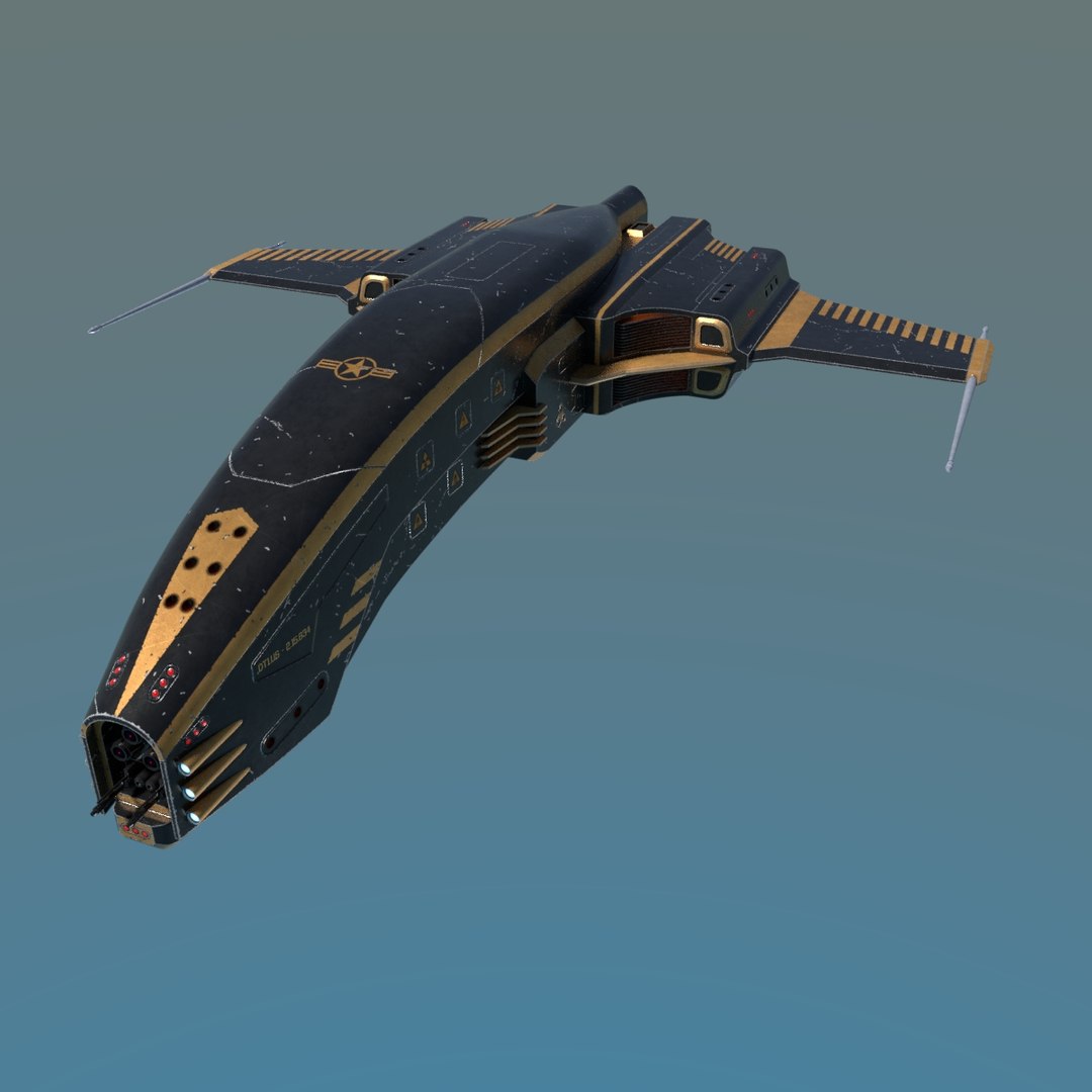 3D space ship dagger type model https://p.turbosquid.com/ts-thumb/T9/dTnAYQ/eesTDw6K/dagger_1_black_perspective_v5/jpg/1531052424/1920x1080/fit_q87/32de54ba786c38b42cade1da896e84fa36e434aa/dagger_1_black_perspective_v5.jpg