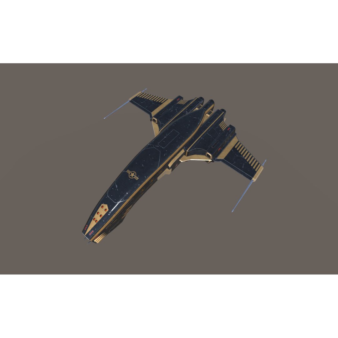 3D space ship dagger type model https://p.turbosquid.com/ts-thumb/T9/dTnAYQ/itpCyfeZ/dagger_1_black_v5/jpg/1530112333/1920x1080/fit_q87/f2456b45addb33a3cba72fb8a9d0ec8f2e787274/dagger_1_black_v5.jpg