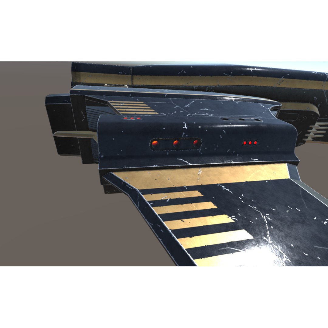 3D space ship dagger type model https://p.turbosquid.com/ts-thumb/T9/dTnAYQ/tmA4oOk7/dagger1black_04/jpg/1530112332/1920x1080/fit_q87/f0d94a48ce6c45e63393cc6c3be01c3499ad4b78/dagger1black_04.jpg