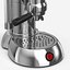 Coffee machines pack v1 3D model