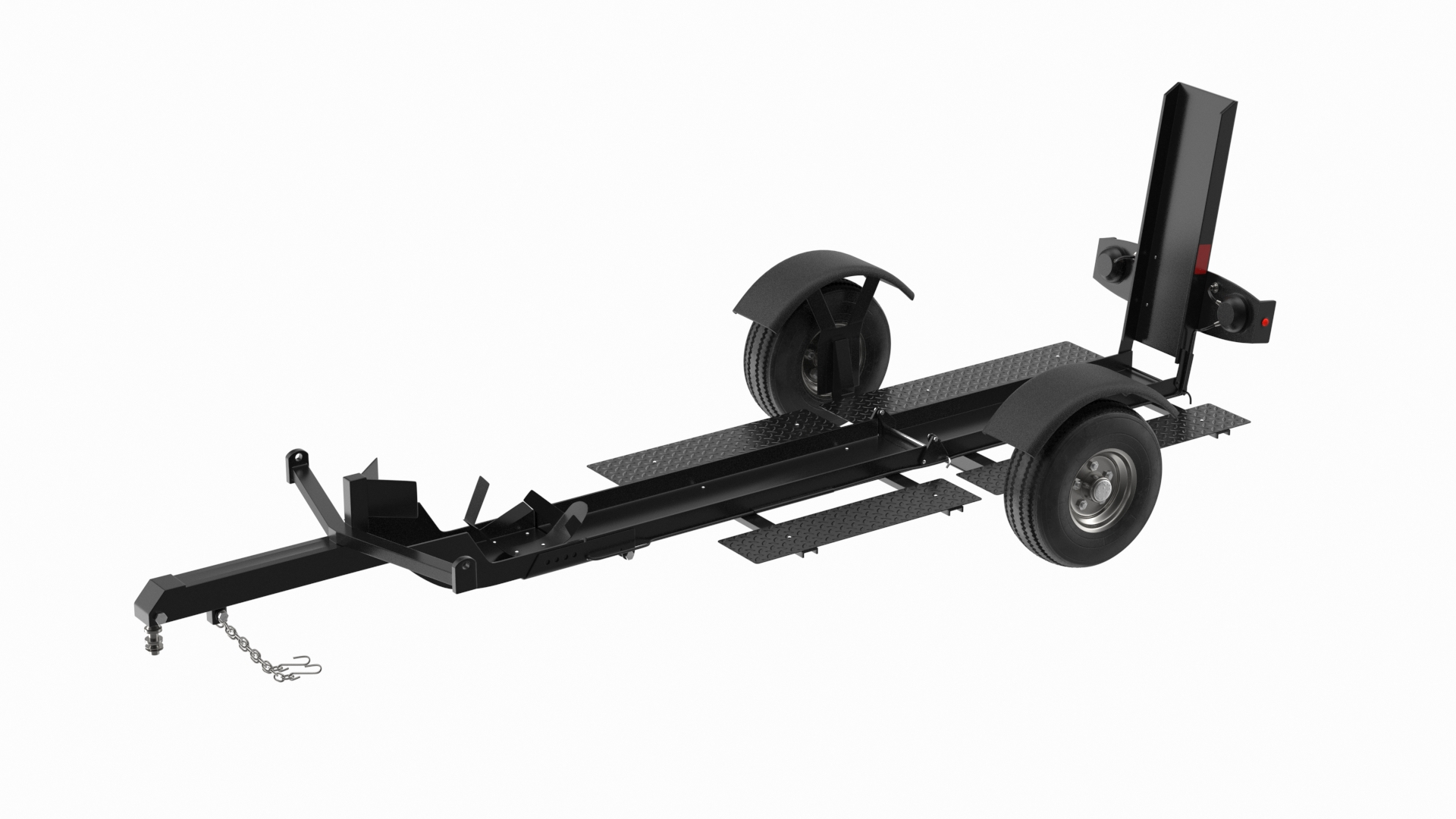 Folding Motorcycle Trailer model https://p.turbosquid.com/ts-thumb/T9/fJXb7Q/0u/folding_motorcycle_trailer_360/jpg/1623514249/1920x1080/turn_fit_q99/813196cd641cc9d6e39a3d26d937cfa52a582497/folding_motorcycle_trailer_360-1.jpg
