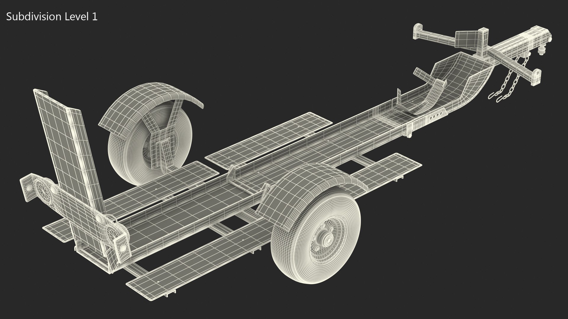 Folding Motorcycle Trailer model https://p.turbosquid.com/ts-thumb/T9/fJXb7Q/4j/foldingmotorcycletrailermb3dmodel020/jpg/1623514121/1920x1080/fit_q87/8080e5afe3b60c7f2a9853a25ebfd65d7aeaae45/foldingmotorcycletrailermb3dmodel020.jpg