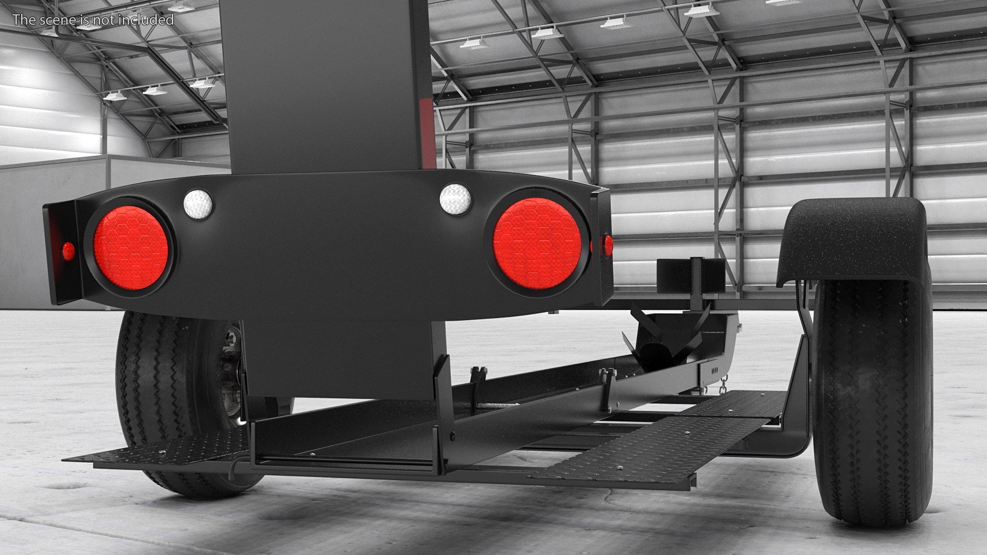 Folding Motorcycle Trailer model https://p.turbosquid.com/ts-thumb/T9/fJXb7Q/DK/foldingmotorcycletrailermb3dmodel006/jpg/1623514093/1920x1080/fit_q87/b97b26bd3a491a4013999734454875ee4947748f/foldingmotorcycletrailermb3dmodel006.jpg