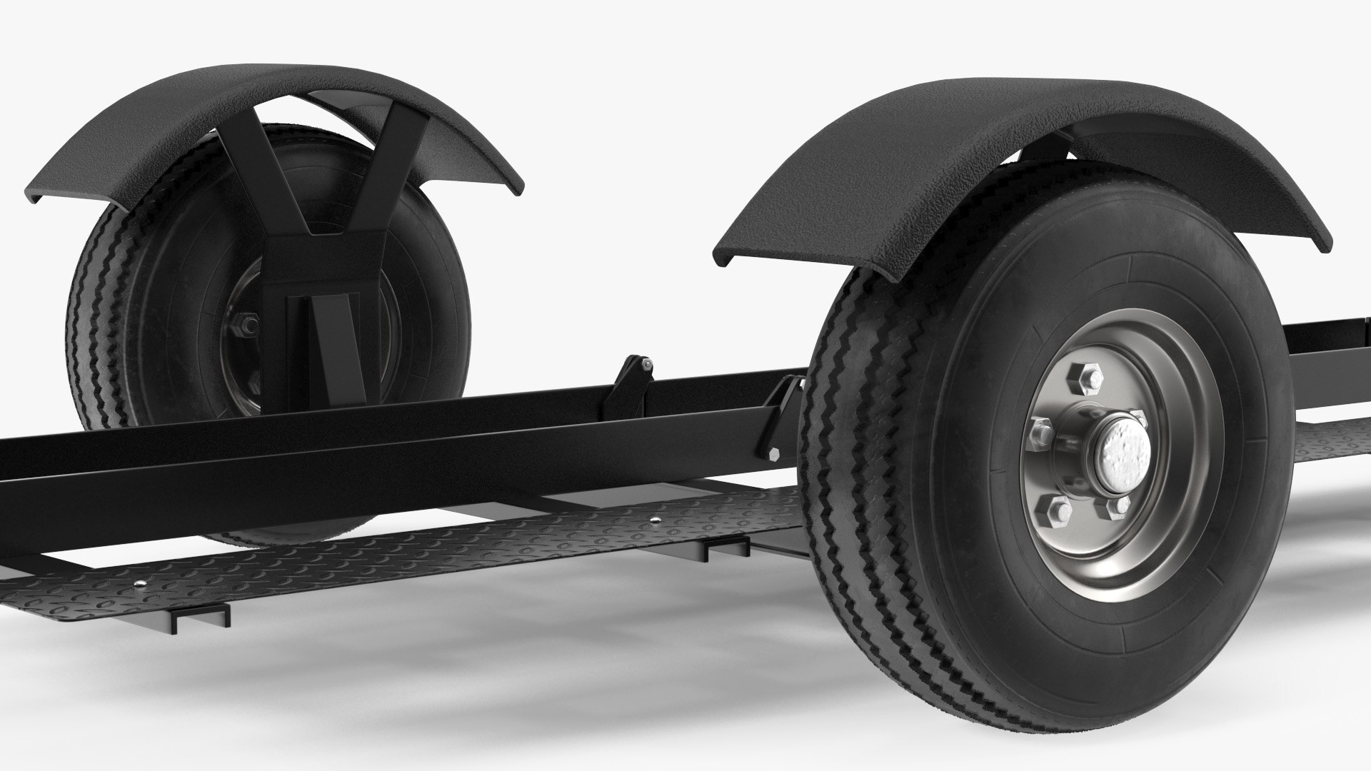 Folding Motorcycle Trailer model https://p.turbosquid.com/ts-thumb/T9/fJXb7Q/Fw/foldingmotorcycletrailermb3dmodel016/jpg/1623514113/1920x1080/fit_q87/7a31f993727a37337aa5ac816dd89d233d815b80/foldingmotorcycletrailermb3dmodel016.jpg