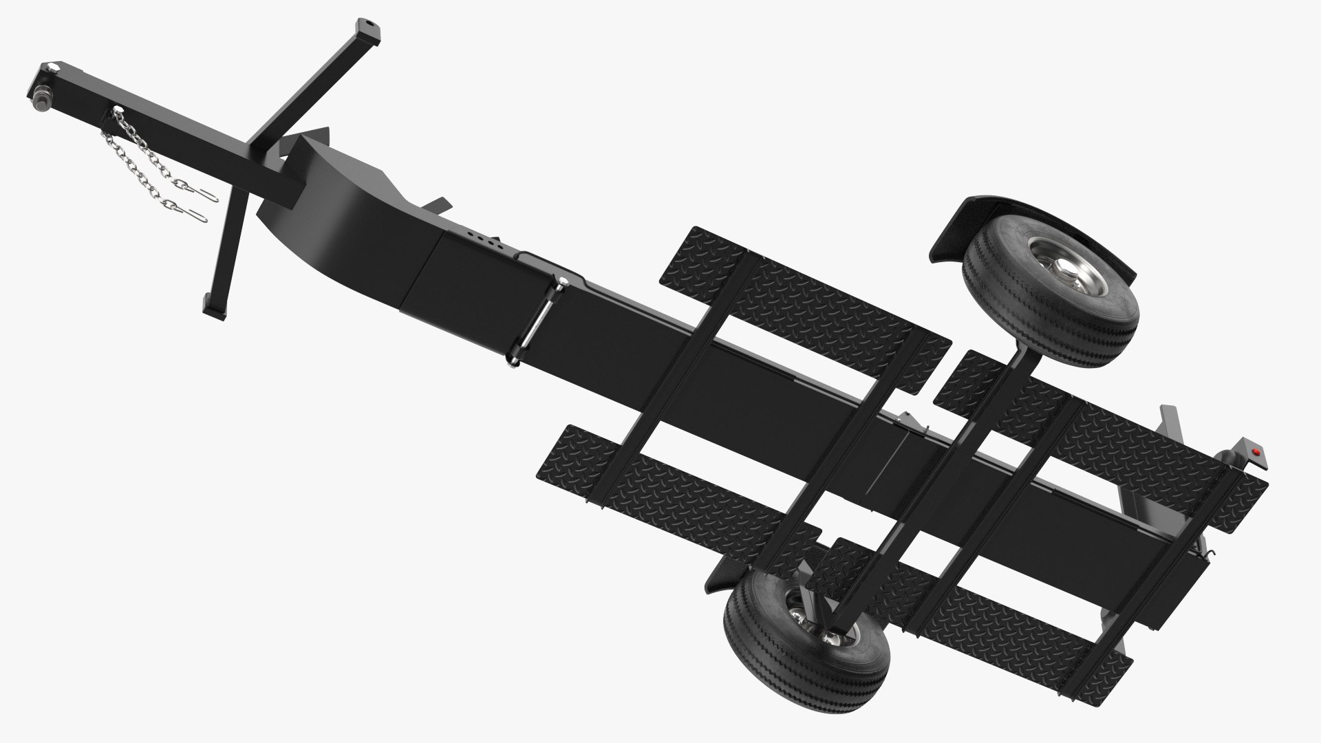 Folding Motorcycle Trailer model https://p.turbosquid.com/ts-thumb/T9/fJXb7Q/Fx/foldingmotorcycletrailermb3dmodel008/jpg/1623514097/1920x1080/fit_q87/6683fa070d8e89ec36a2d92a7469e805614a4f60/foldingmotorcycletrailermb3dmodel008.jpg