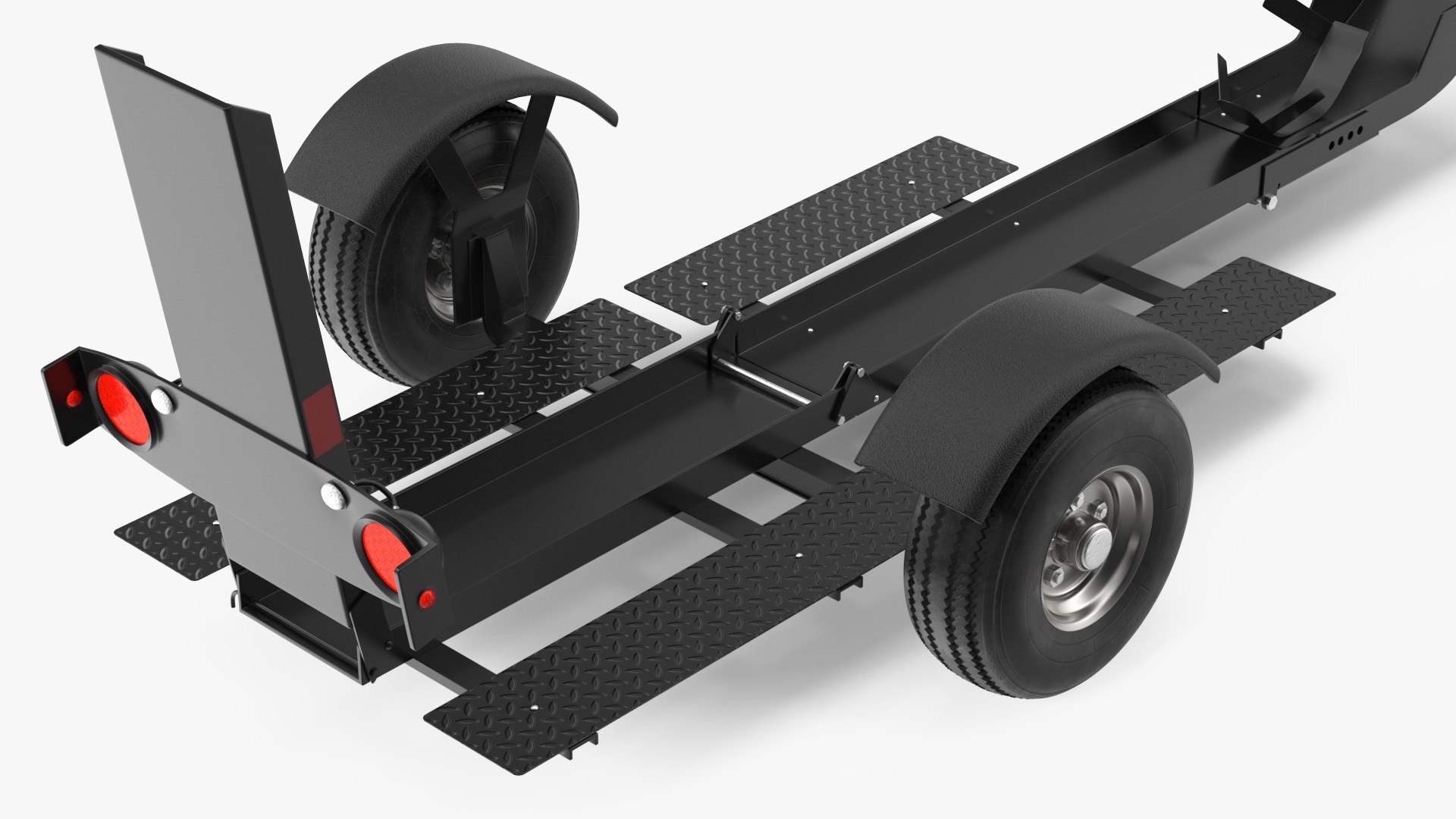 Folding Motorcycle Trailer model https://p.turbosquid.com/ts-thumb/T9/fJXb7Q/Kj/foldingmotorcycletrailermb3dmodel015/jpg/1623514111/1920x1080/fit_q87/8178e1a6ad5c19bcbe3c5744c2d99792ec5c093e/foldingmotorcycletrailermb3dmodel015.jpg