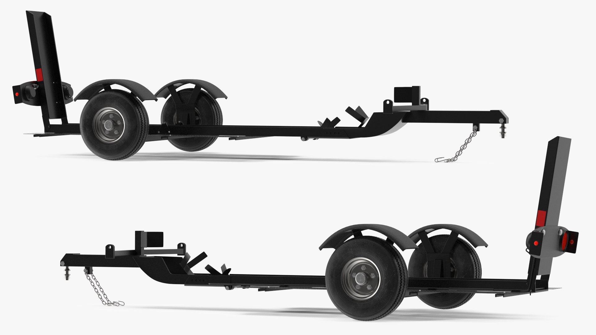 Folding Motorcycle Trailer model https://p.turbosquid.com/ts-thumb/T9/fJXb7Q/WX/foldingmotorcycletrailermb3dmodel010/jpg/1623514101/1920x1080/fit_q87/b33d986ee38800cbddab05bcc9b255fa46d99c1d/foldingmotorcycletrailermb3dmodel010.jpg