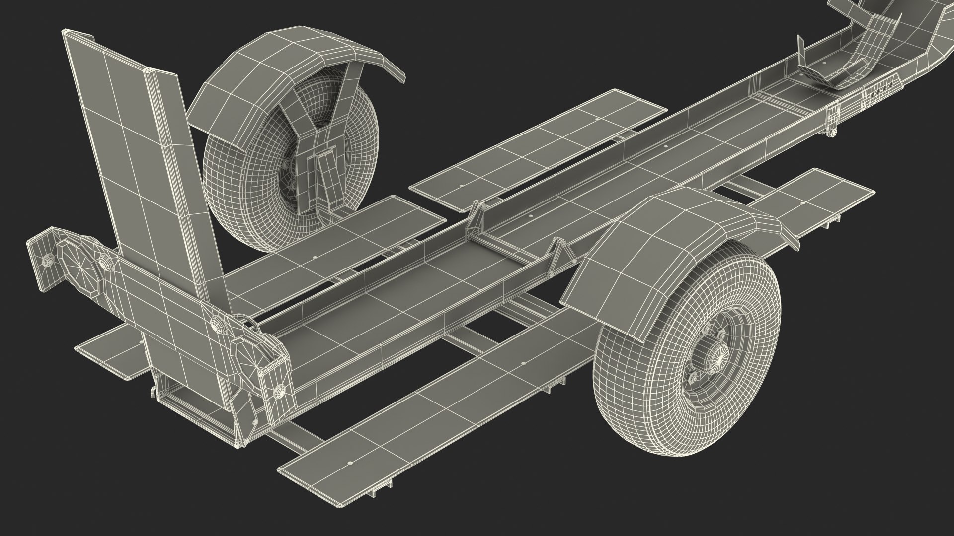 Folding Motorcycle Trailer model https://p.turbosquid.com/ts-thumb/T9/fJXb7Q/aq/foldingmotorcycletrailermb3dmodel029/jpg/1623514139/1920x1080/fit_q87/b91d93c950bb3a79e5b4d920ceb3b4d9715c0af7/foldingmotorcycletrailermb3dmodel029.jpg