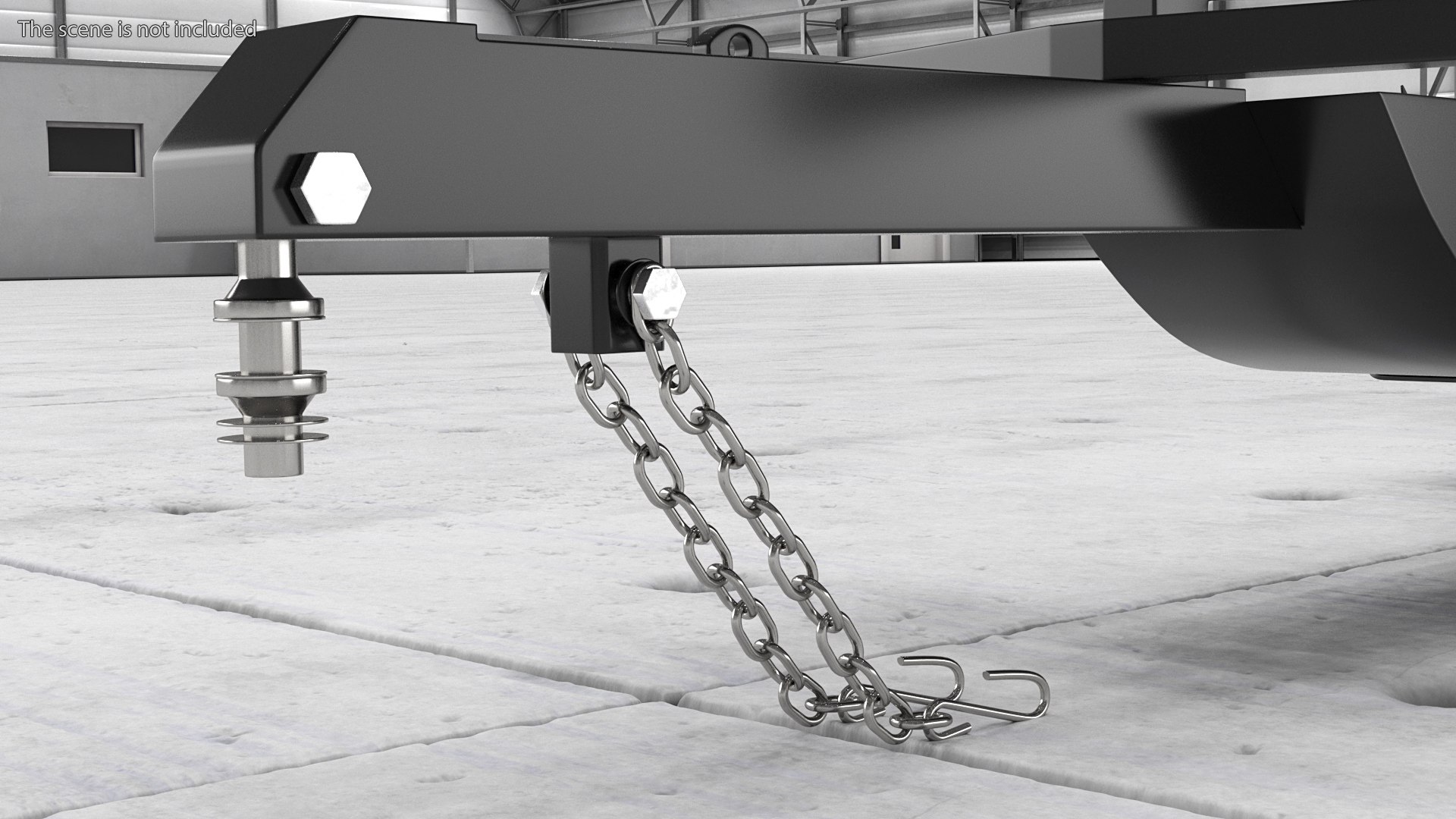 Folding Motorcycle Trailer model https://p.turbosquid.com/ts-thumb/T9/fJXb7Q/mr/foldingmotorcycletrailermb3dmodel003/jpg/1623514087/1920x1080/fit_q87/d0ad2e19c45da9f3afaddac2ba46361d84afa39f/foldingmotorcycletrailermb3dmodel003.jpg